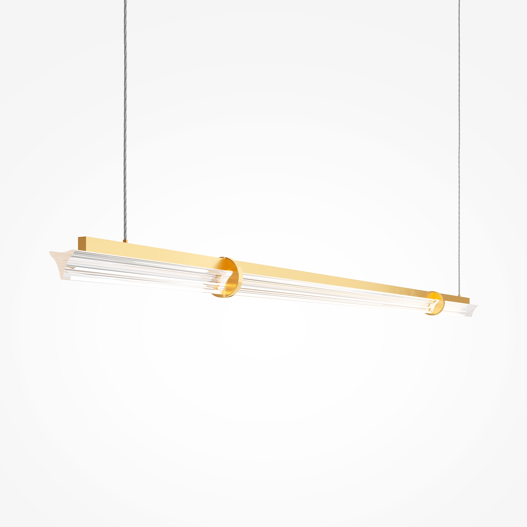 RENDER_Additional_perspective_MOD340PL-L20BS3K_standard_(1)