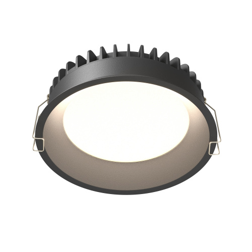 RENDER_DL055-18W3-4-6K-B_on_w_standard RENDER_DL055-18W3-4-6K-B_on_w_standard