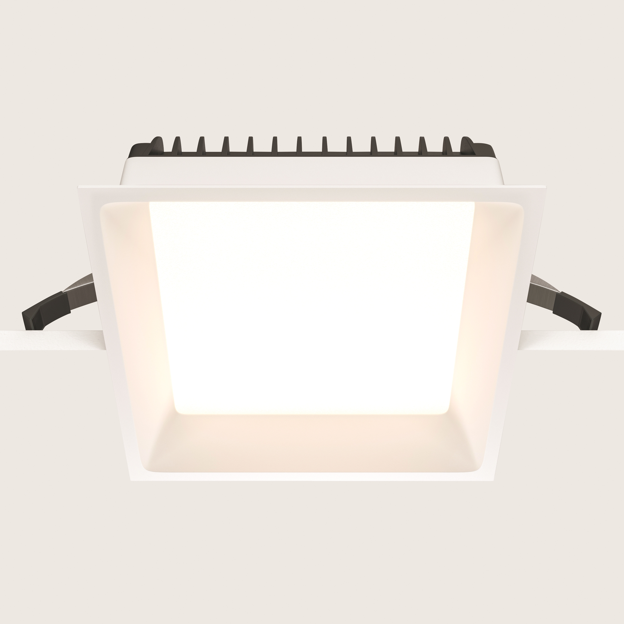 RENDER_Additional_perspective_CMYK_DL056-24W3K-W_standard