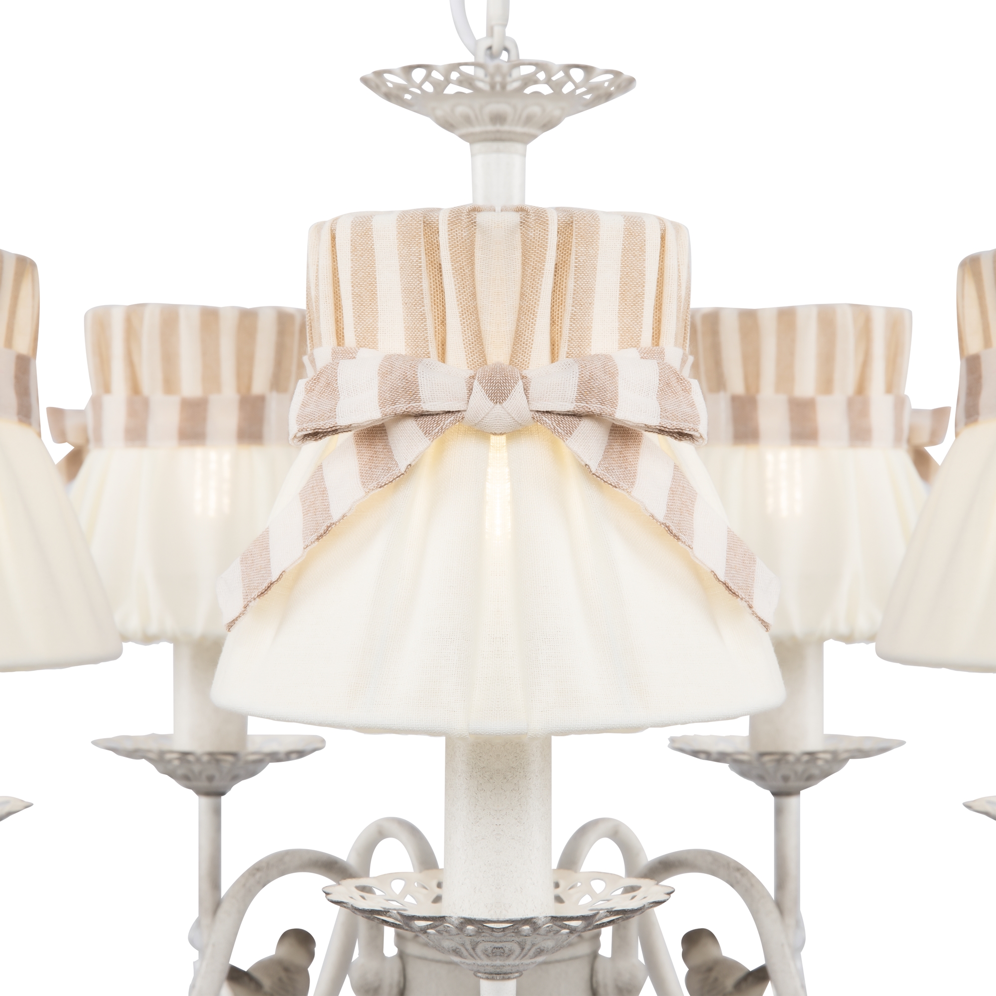 RENDER_element_FR5122PL-05WG_w_standard_(1)