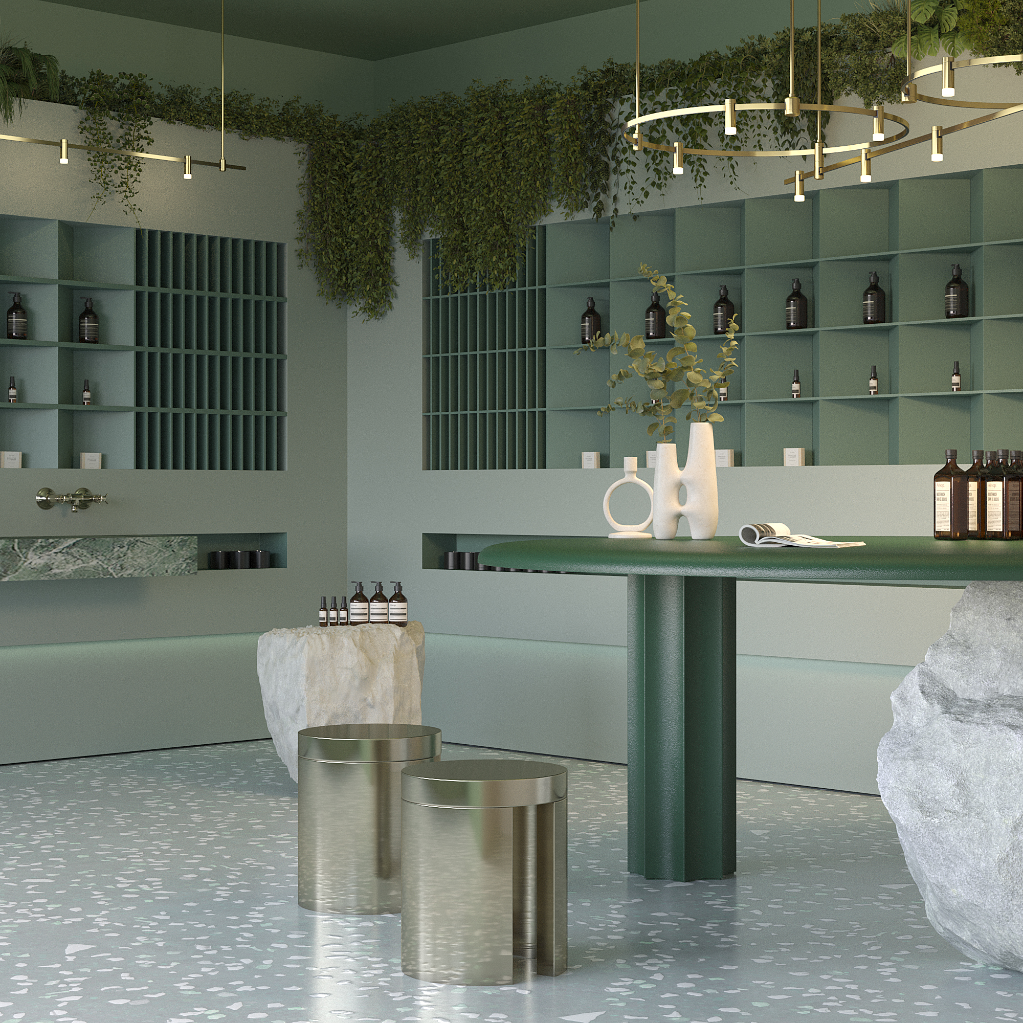 interior_TR145-1-3W3K-W-BS_standard