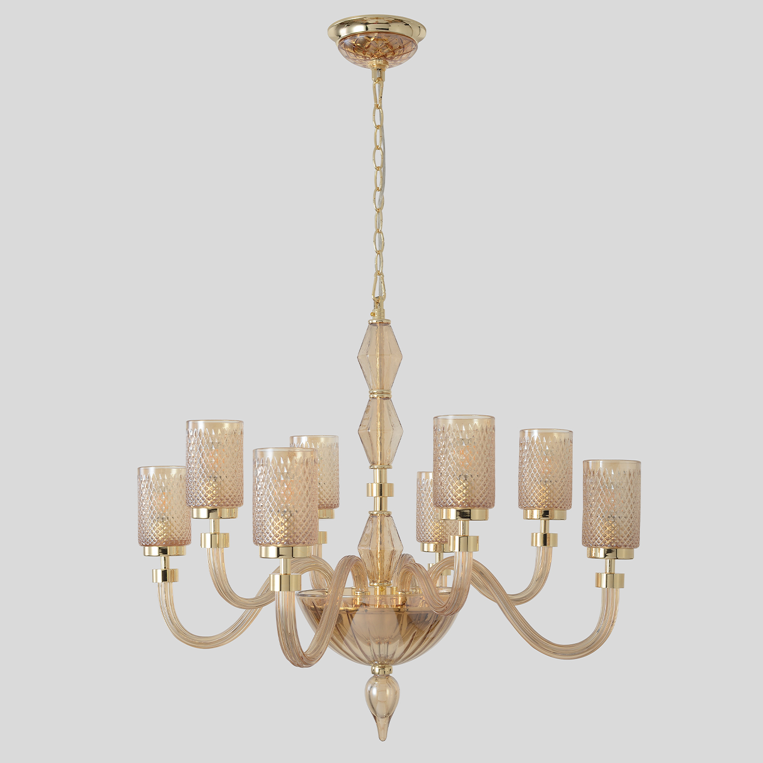 SILVESTRO_SP8_AMBER_2