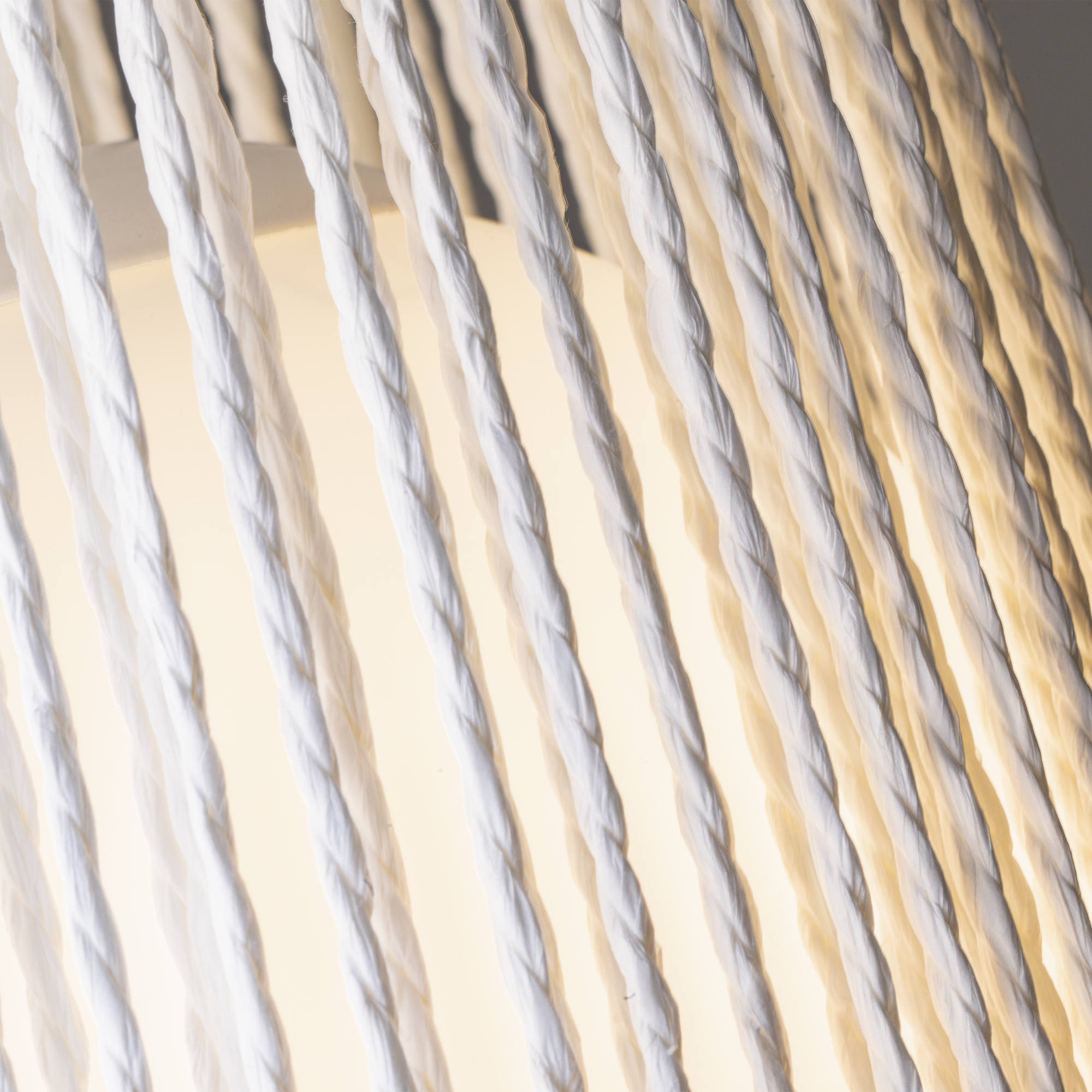 Image_photo №5_FR5405PL-01W2_standard