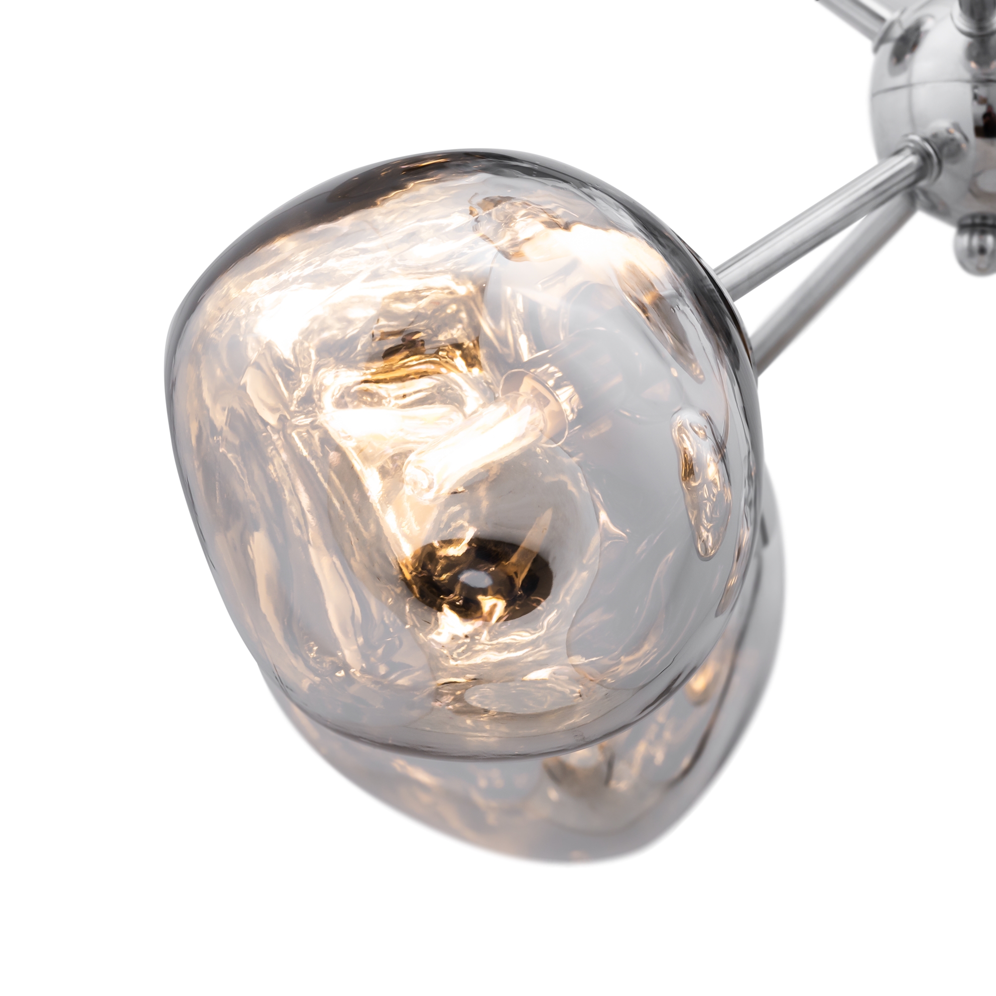 PHOTO_element_FR5378PL-08SM_w_standard