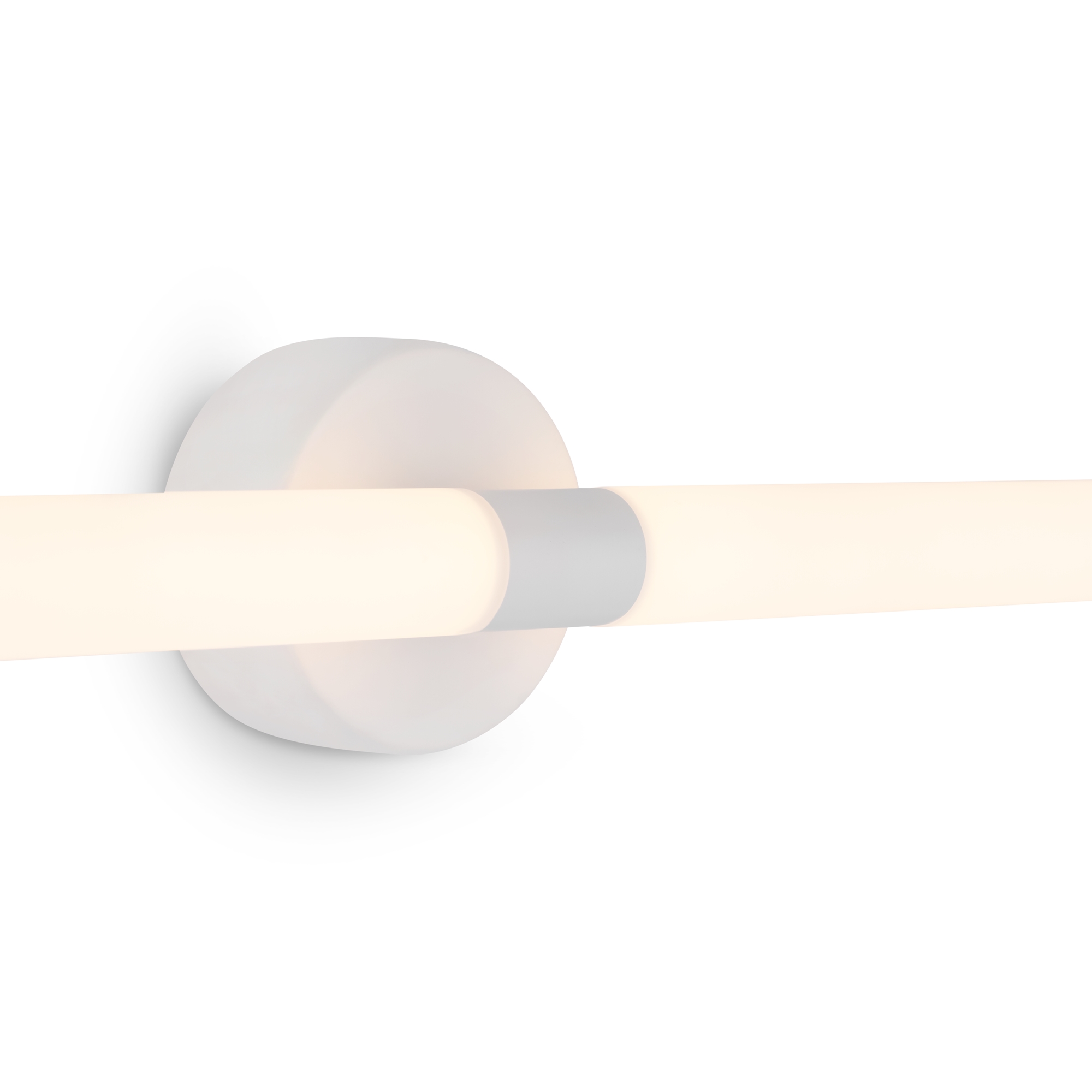 RENDER_element_MOD106WL-L16W3K_w_standard