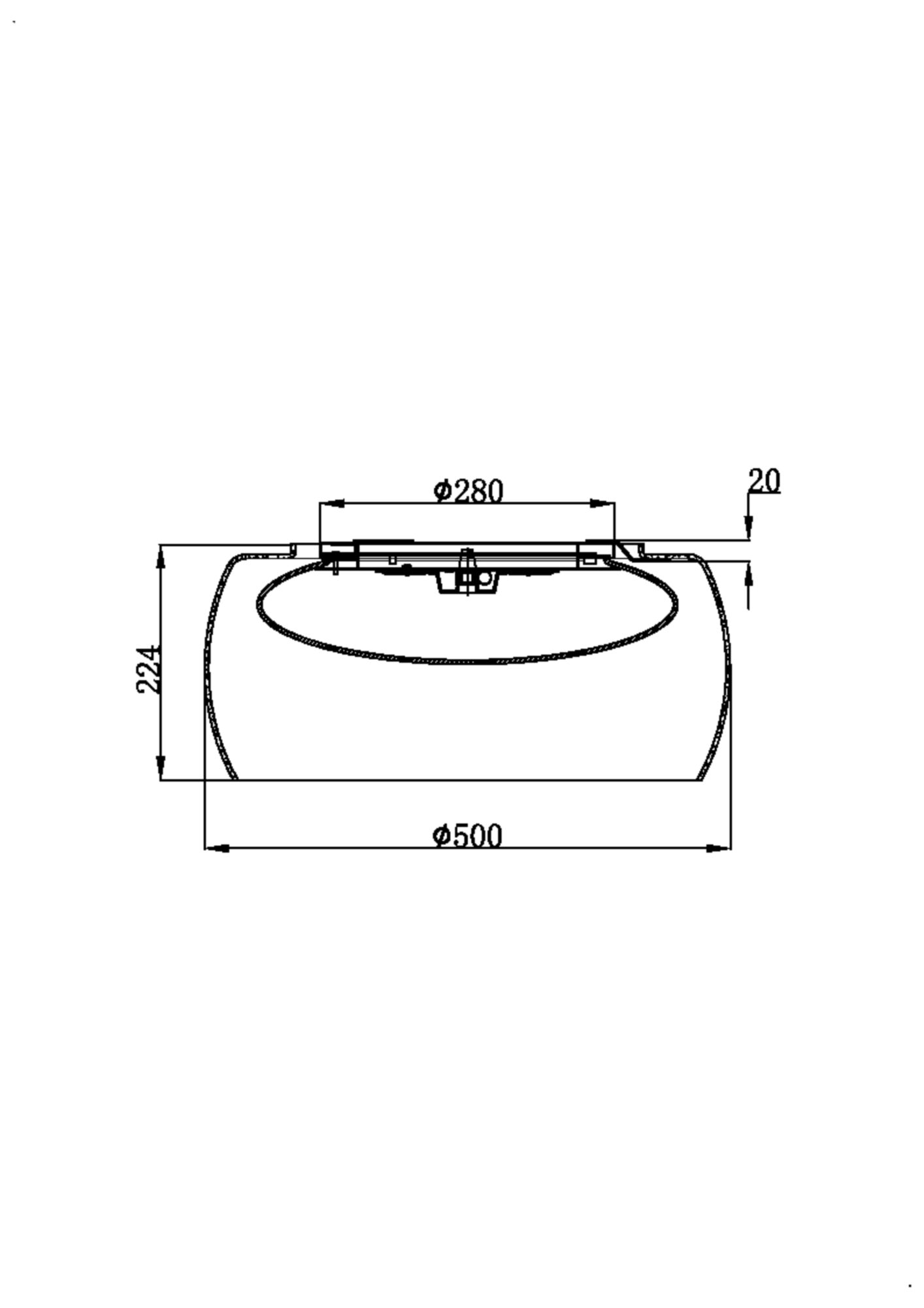 draft_MOD074PL-L16B3K_(2)