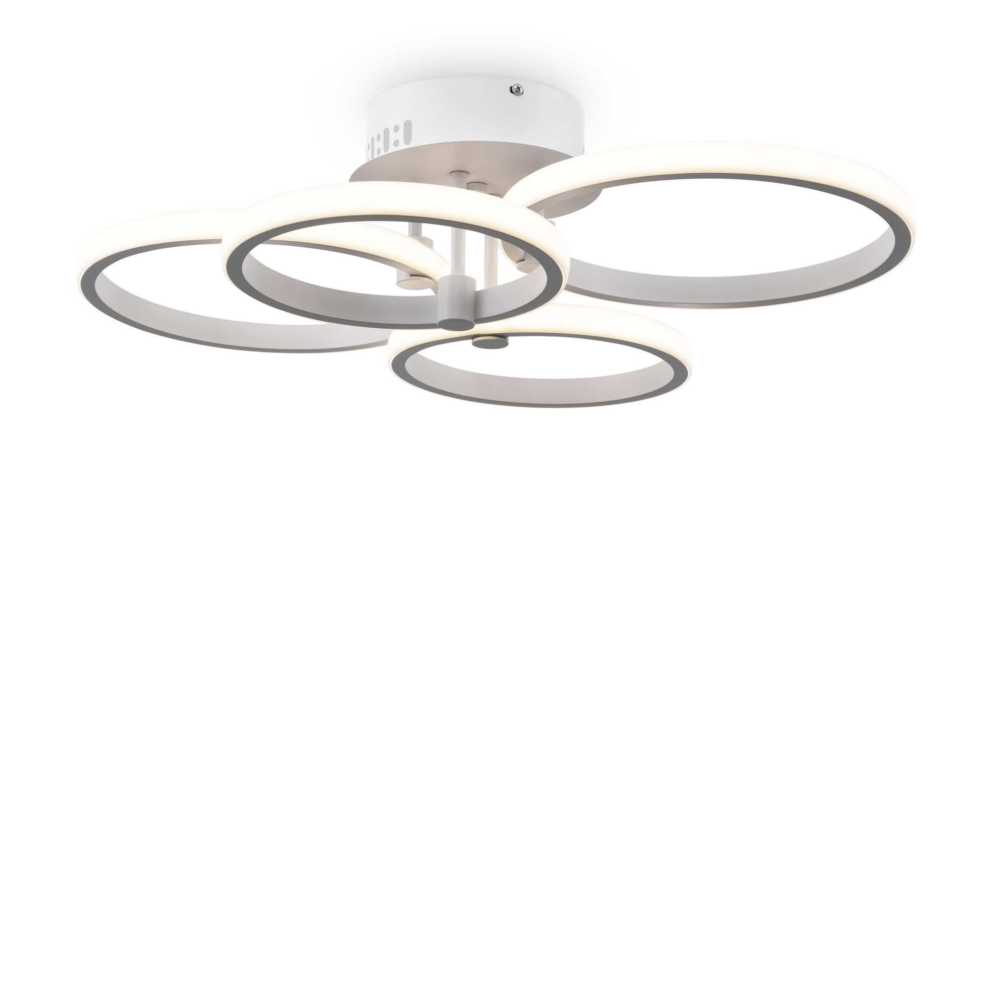 FR10018CL-L40W_on_w_(1)