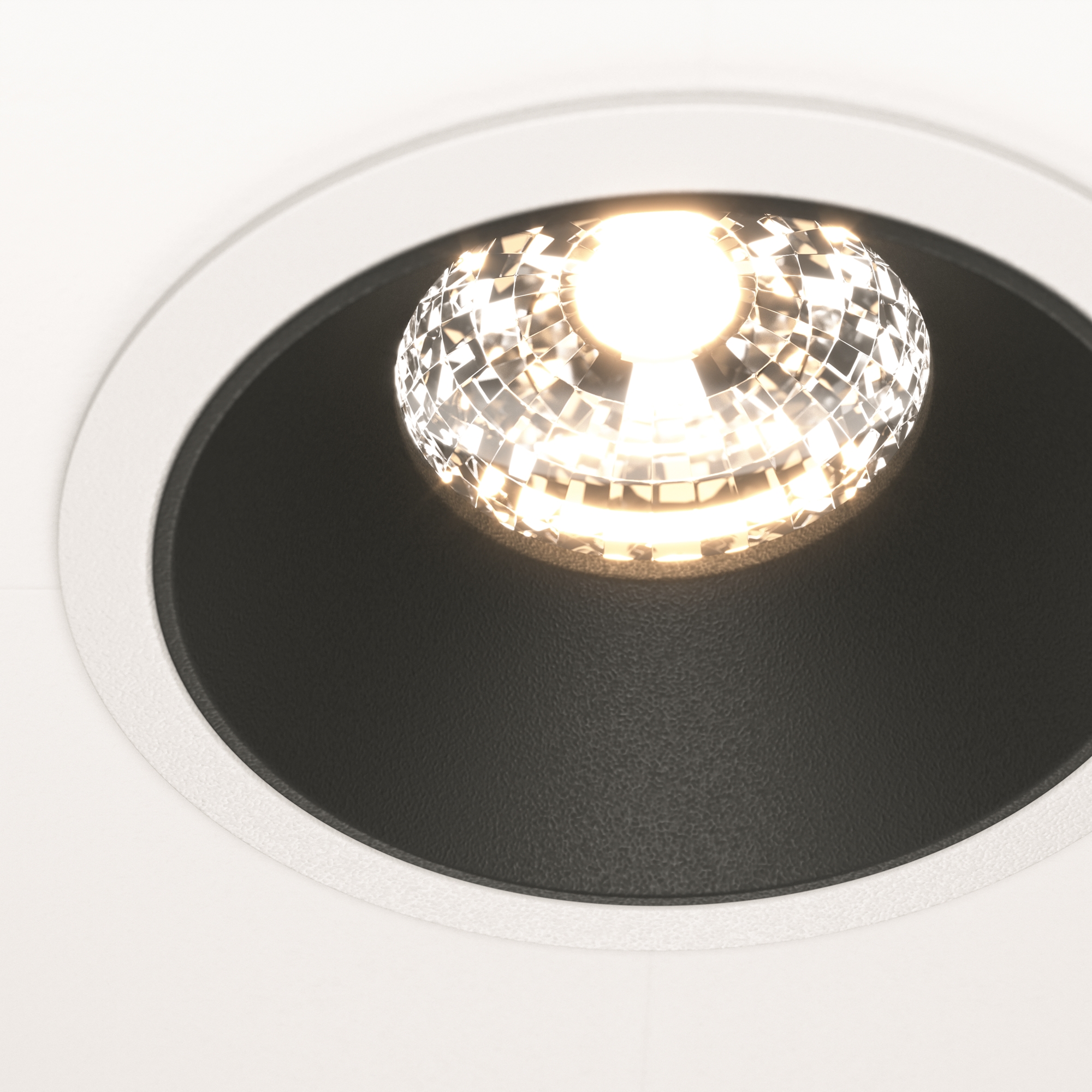 RENDER_CMYK_DL043-01-15W3K-RD-WB_w_standard