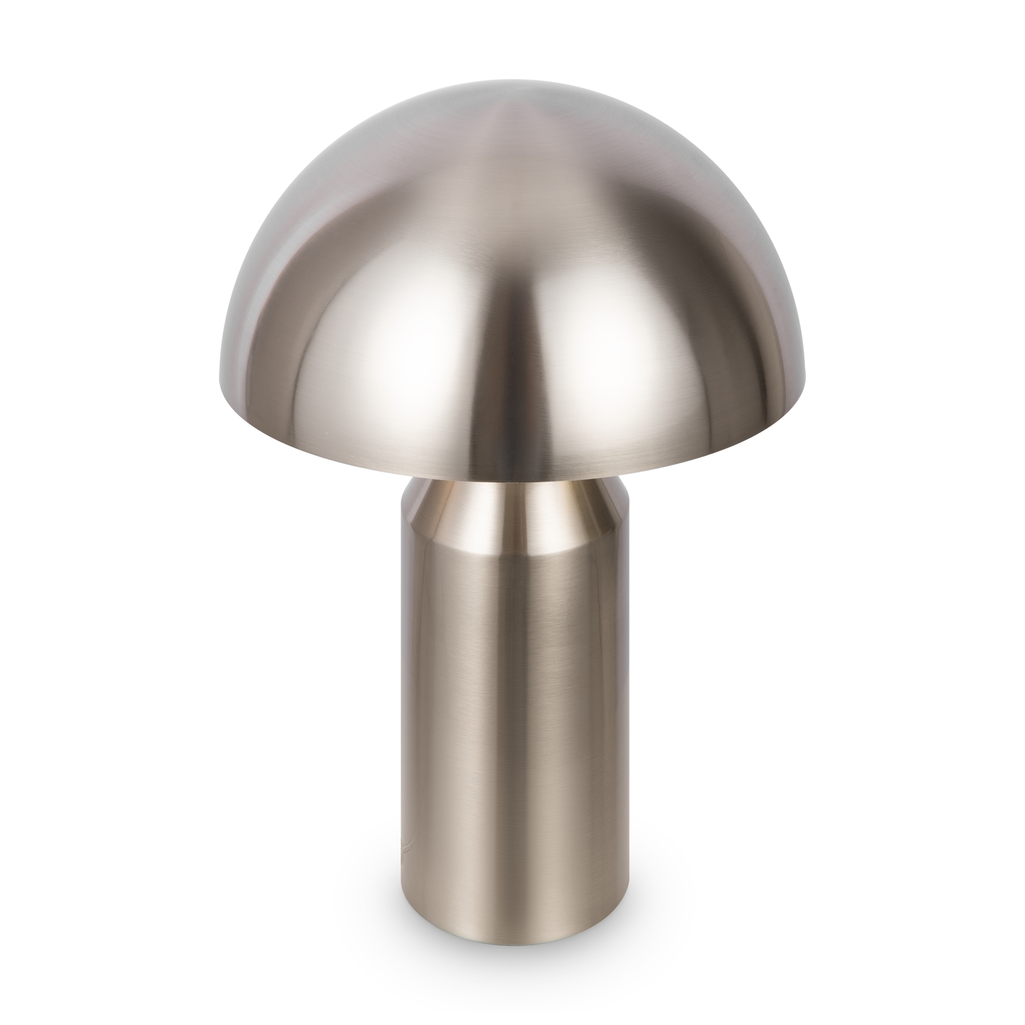 RENDER_Additional_perspective_FR5218TL-02N_standard