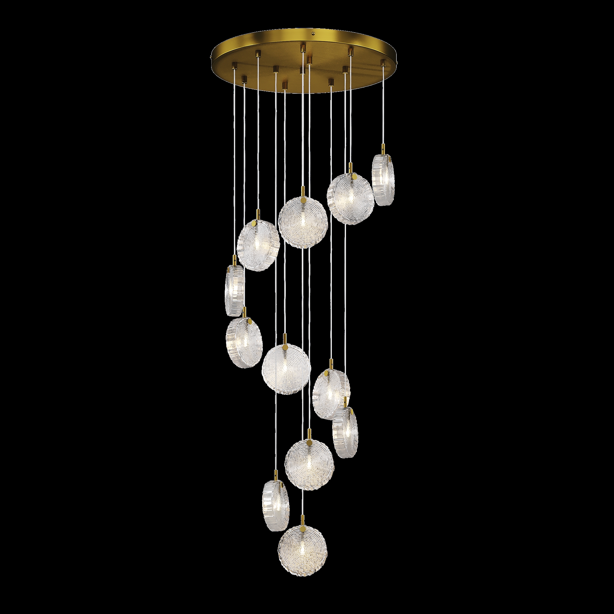 RENDER_Photo_w_alpha_MOD254PL-12BS_standard