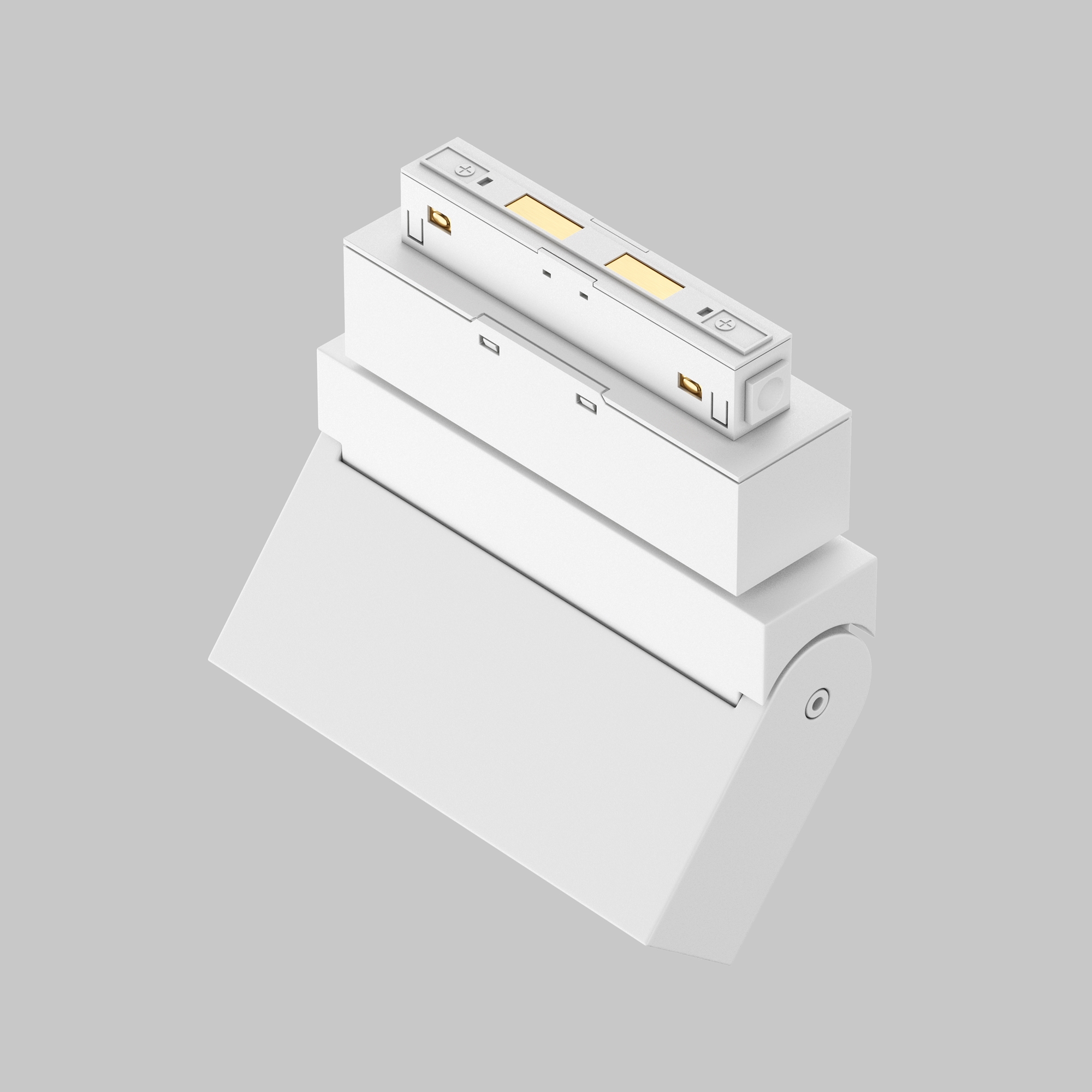 Mounting_components_TR077-2-10W3K-W_standard
