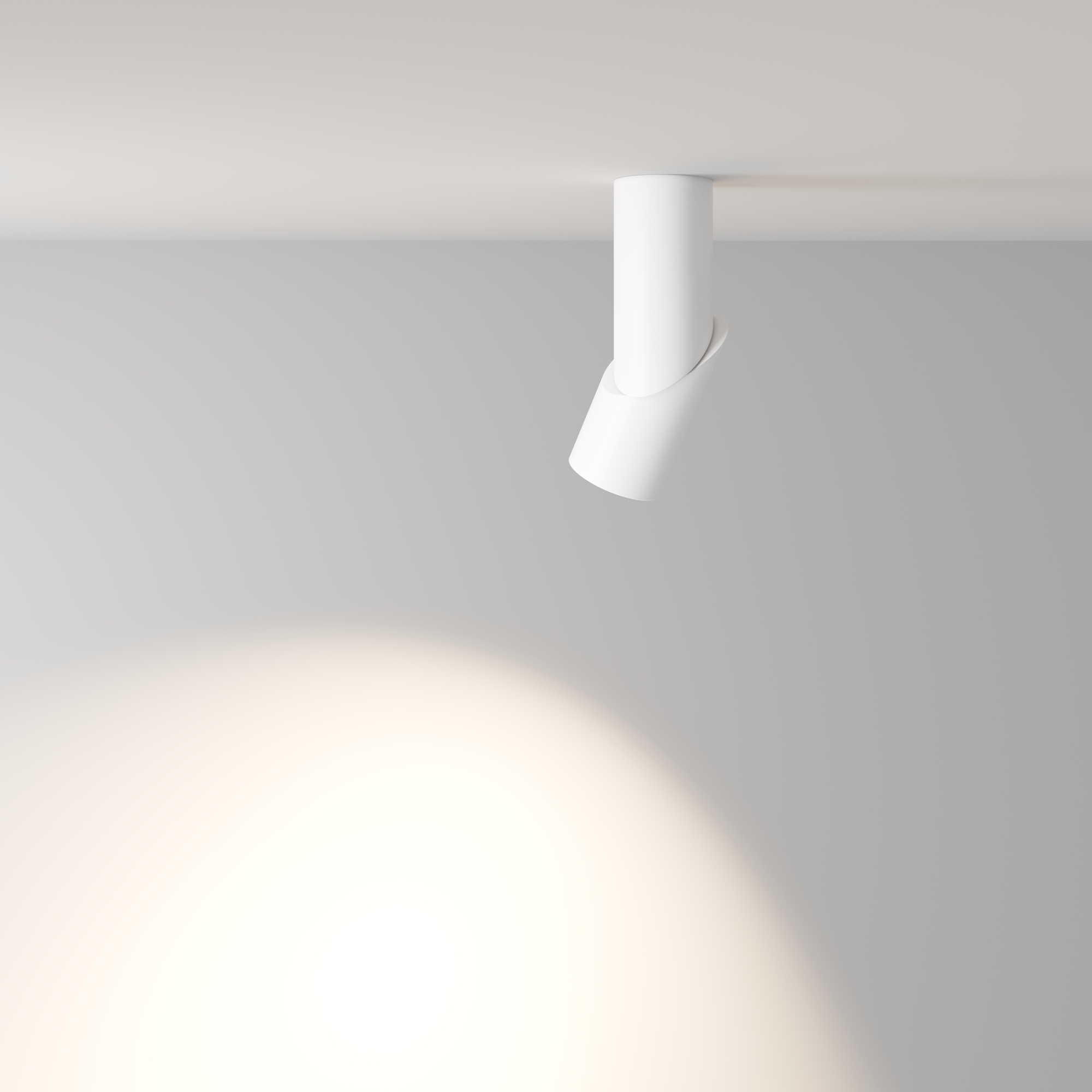RENDER_Additional_perspective_C027CL-L10W4K_standard RENDER_Additional_perspective_C027CL-L10W4K_standard