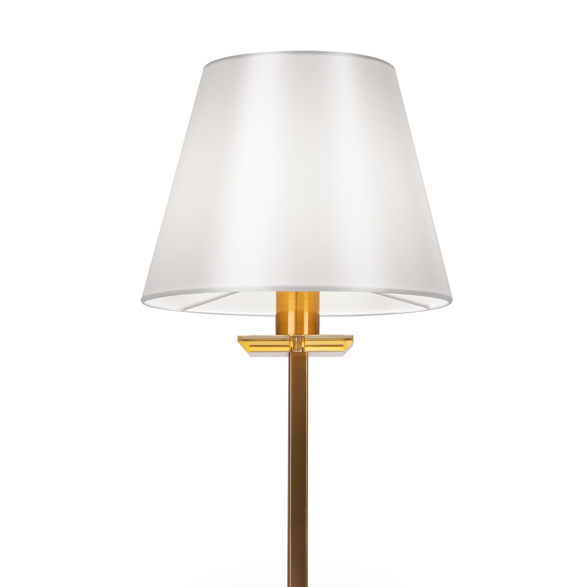 PHOTO_Additional_perspective_FR1006TL-01N_standard