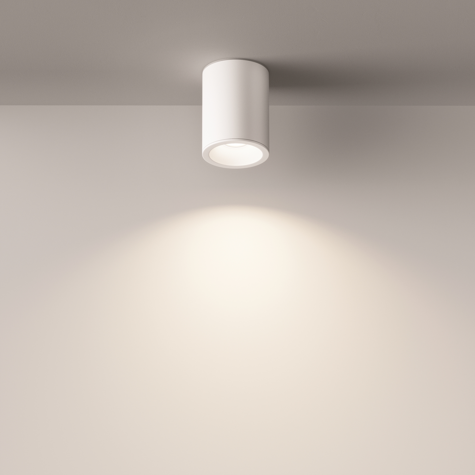 RENDER_Additional_perspective_CMYK_C029CL-01W_standard