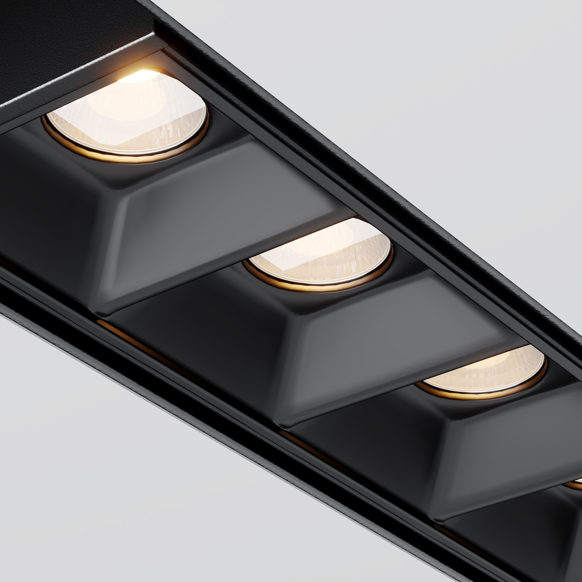 element_TR076-2-20W4K-B_w_standard