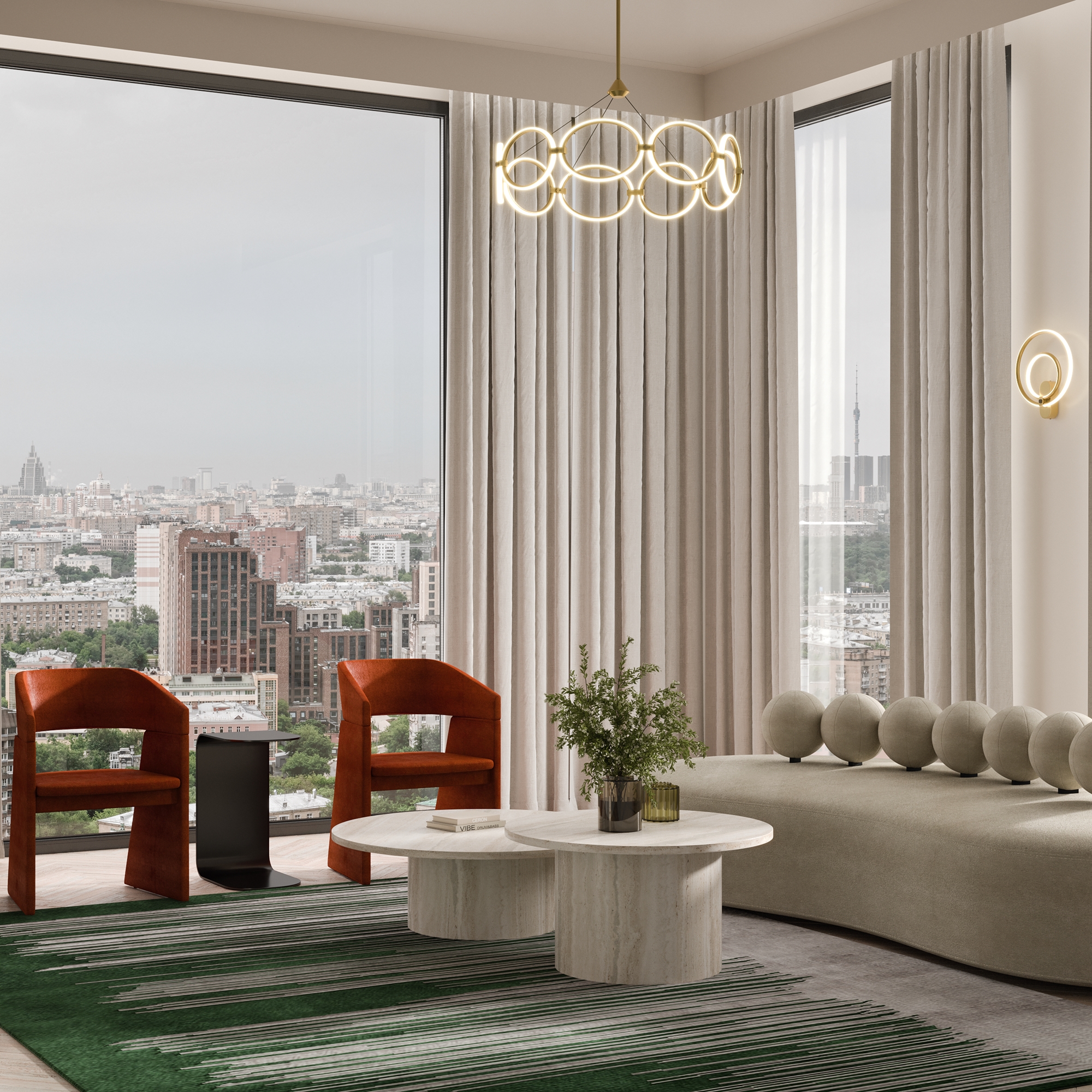 interior_MOD357PL-L40BS3K_standard