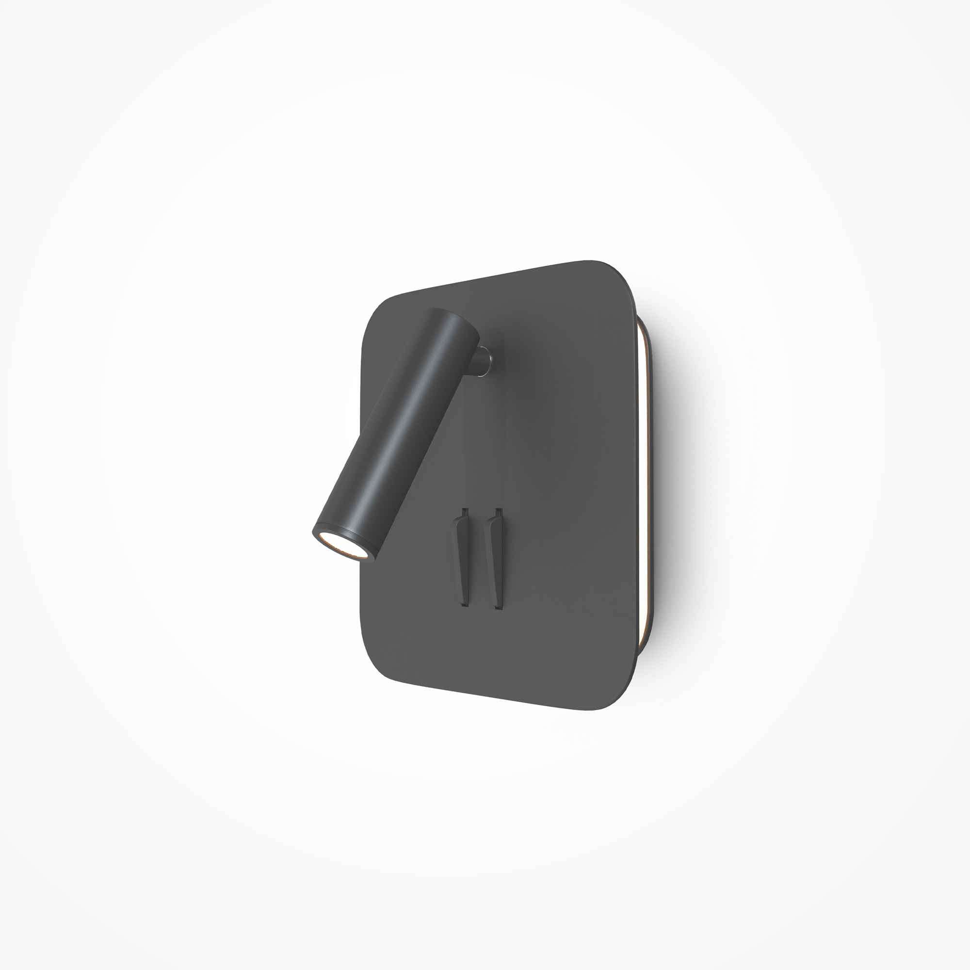 RENDER_Main_Image_C175-WL-01-6W-B_standard_(2)