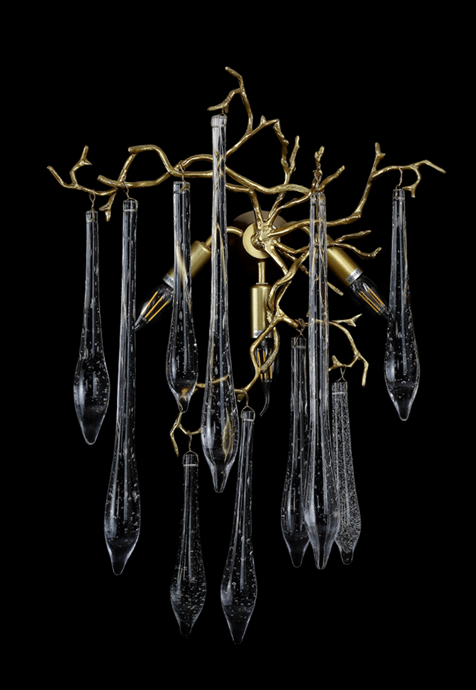 REINA_AP3_GOLD_PEARL_3