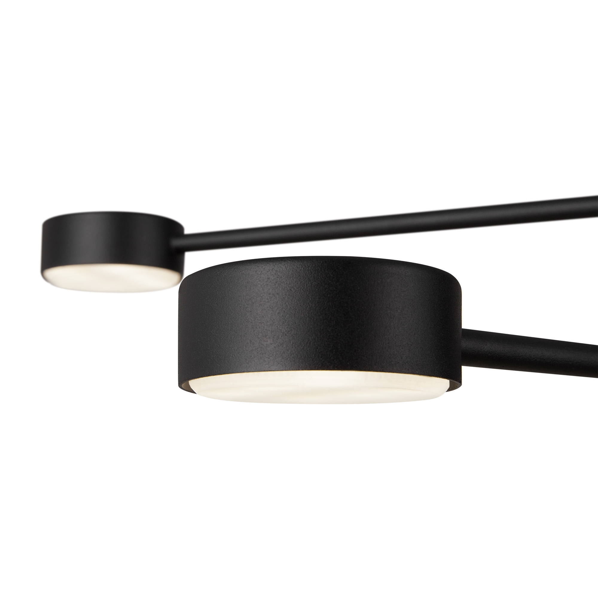 PHOTO_element_FR5363CL-04B_w_standard