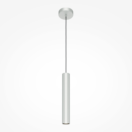 Main_Image_MOD161PL-01CM1_standard