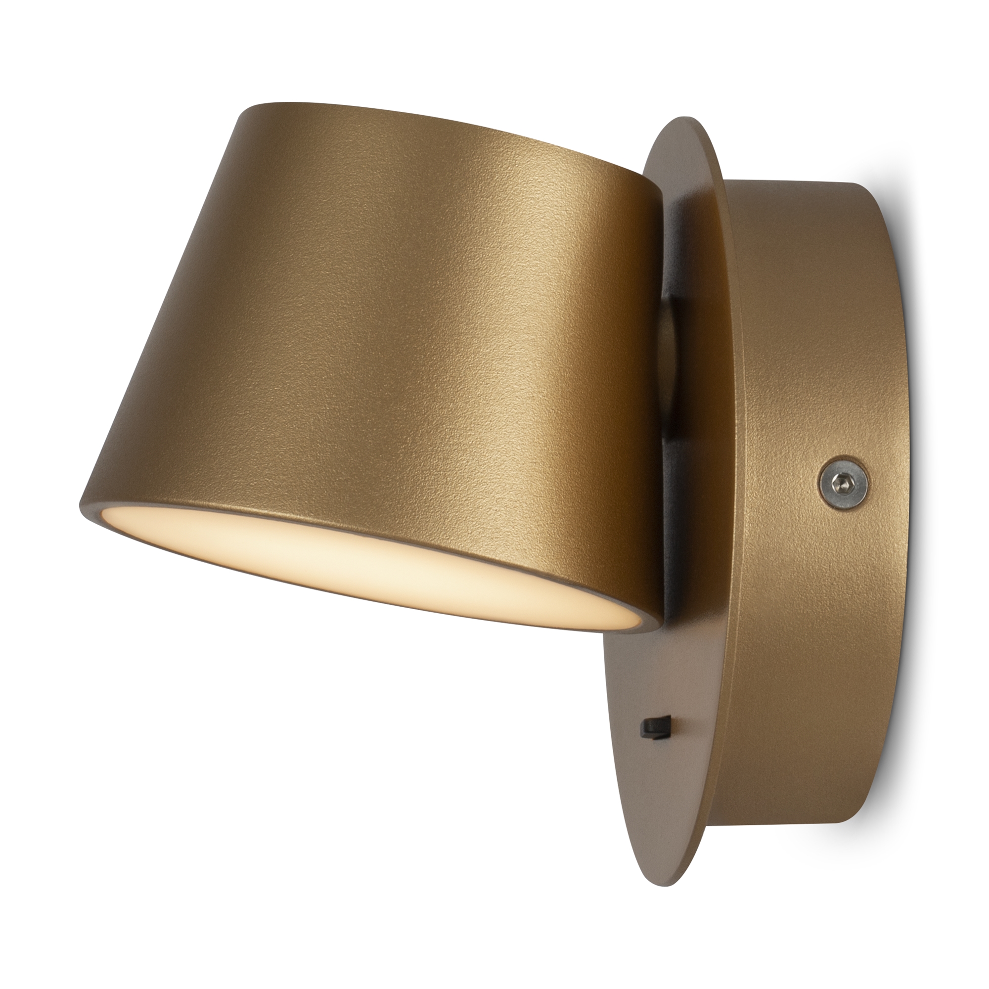 RENDER_Additional_perspective_MOD421WL-L6BS3K_standard_(2)