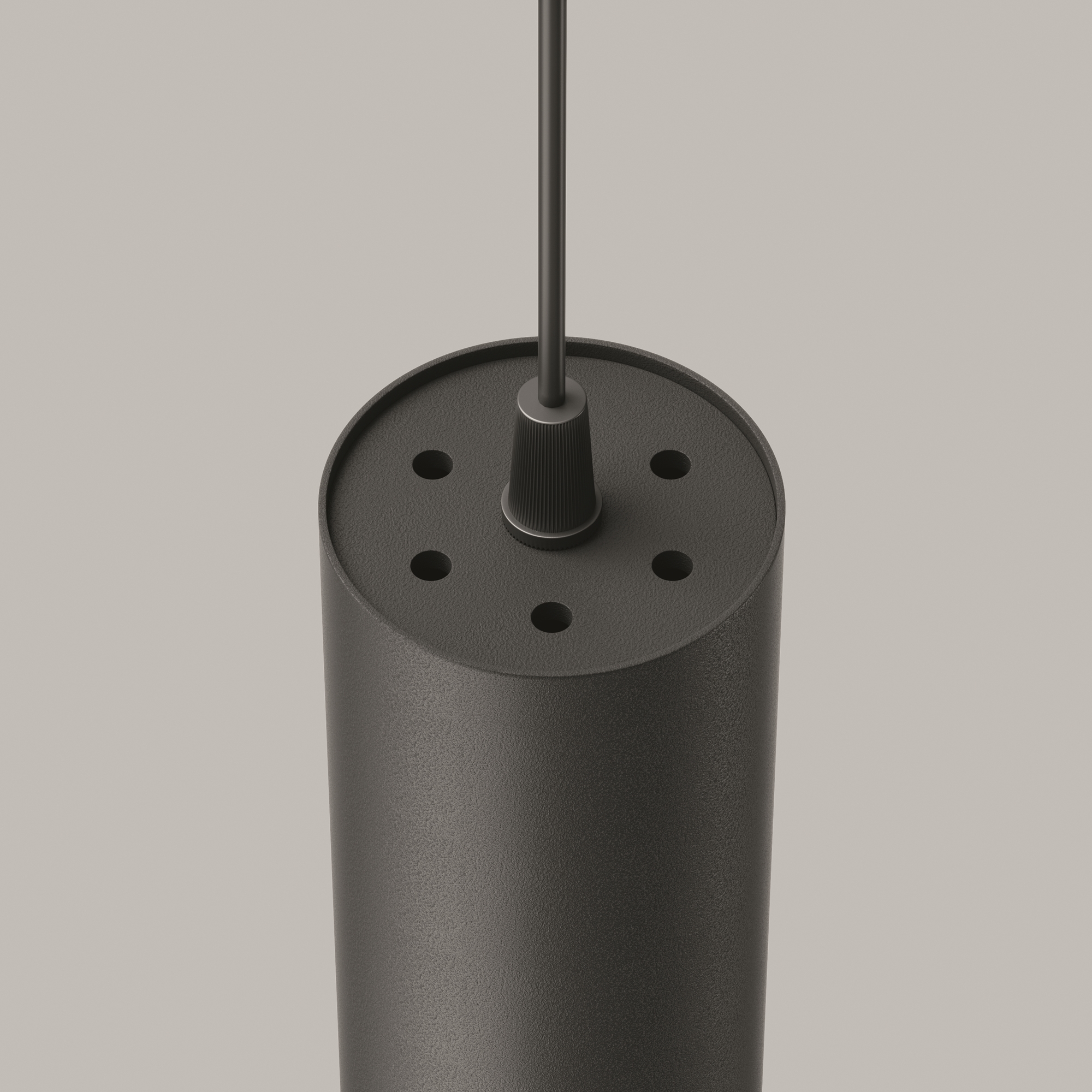 Image_photo_CMYK_P072PL-L12B3K-1_standard