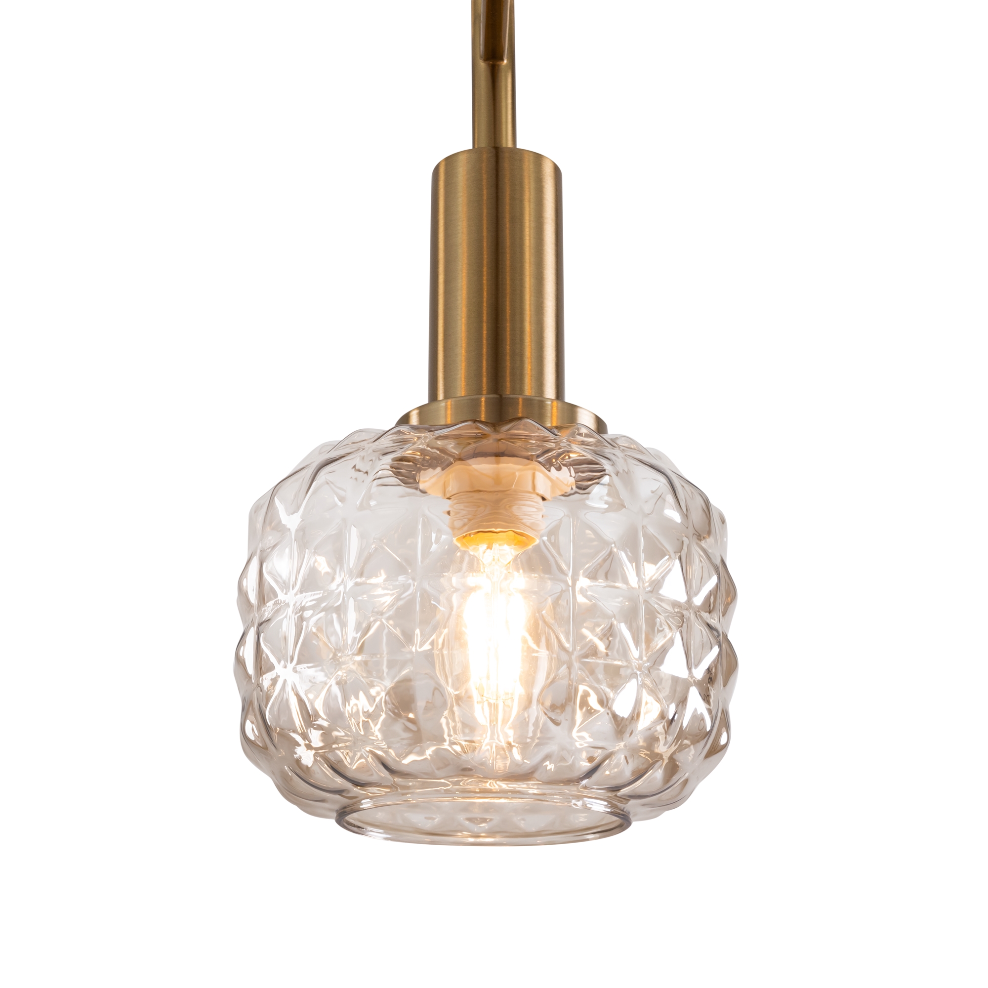 PHOTO_element_FR5366CL-05BS_w_standard