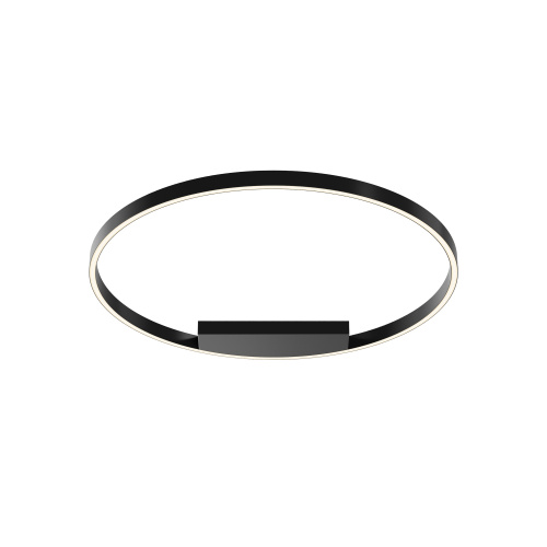 RENDER_MOD058CL-L50BK_on_w_standard_(1)