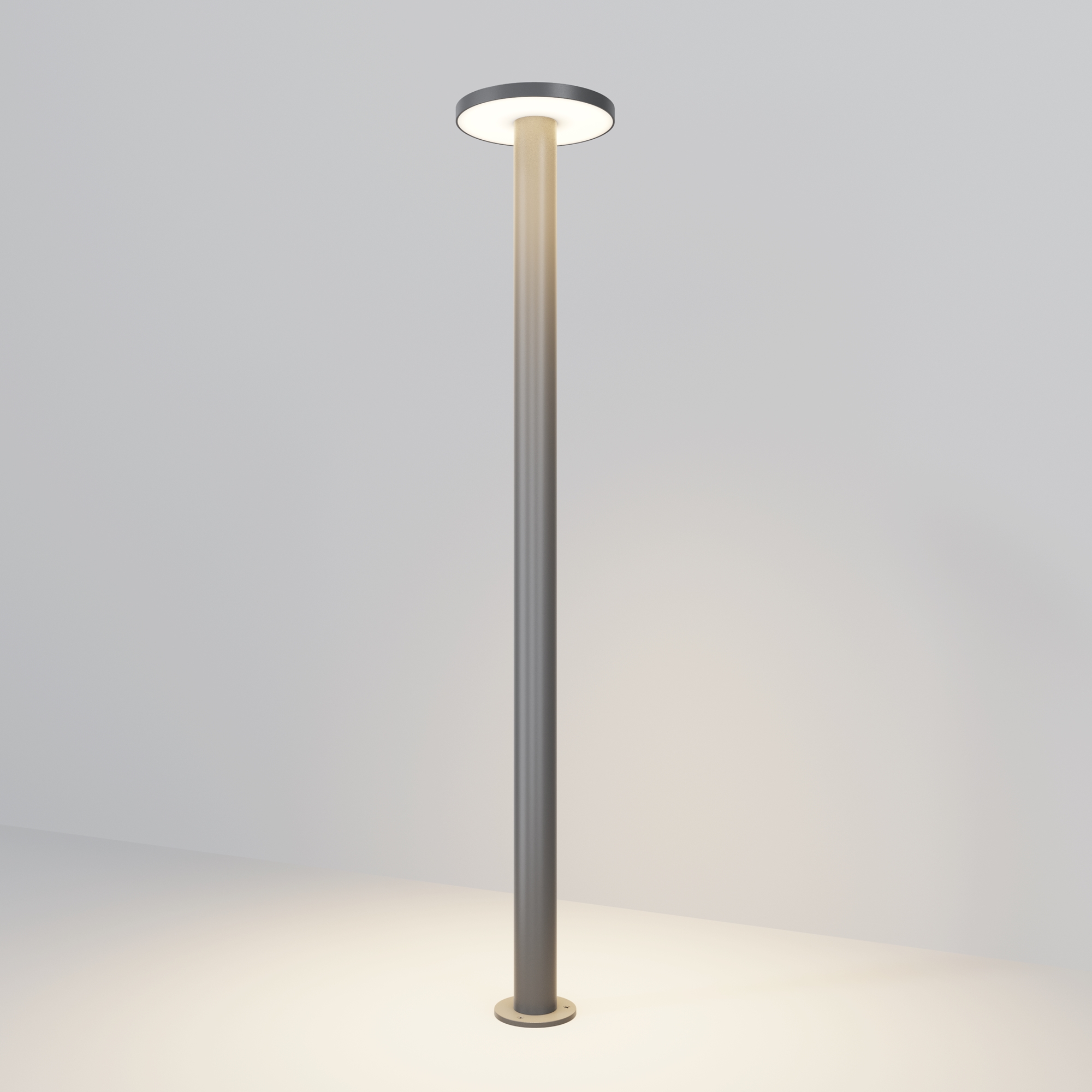RENDER_Main_Image_O420FL-L12GF1_standard_(1)
