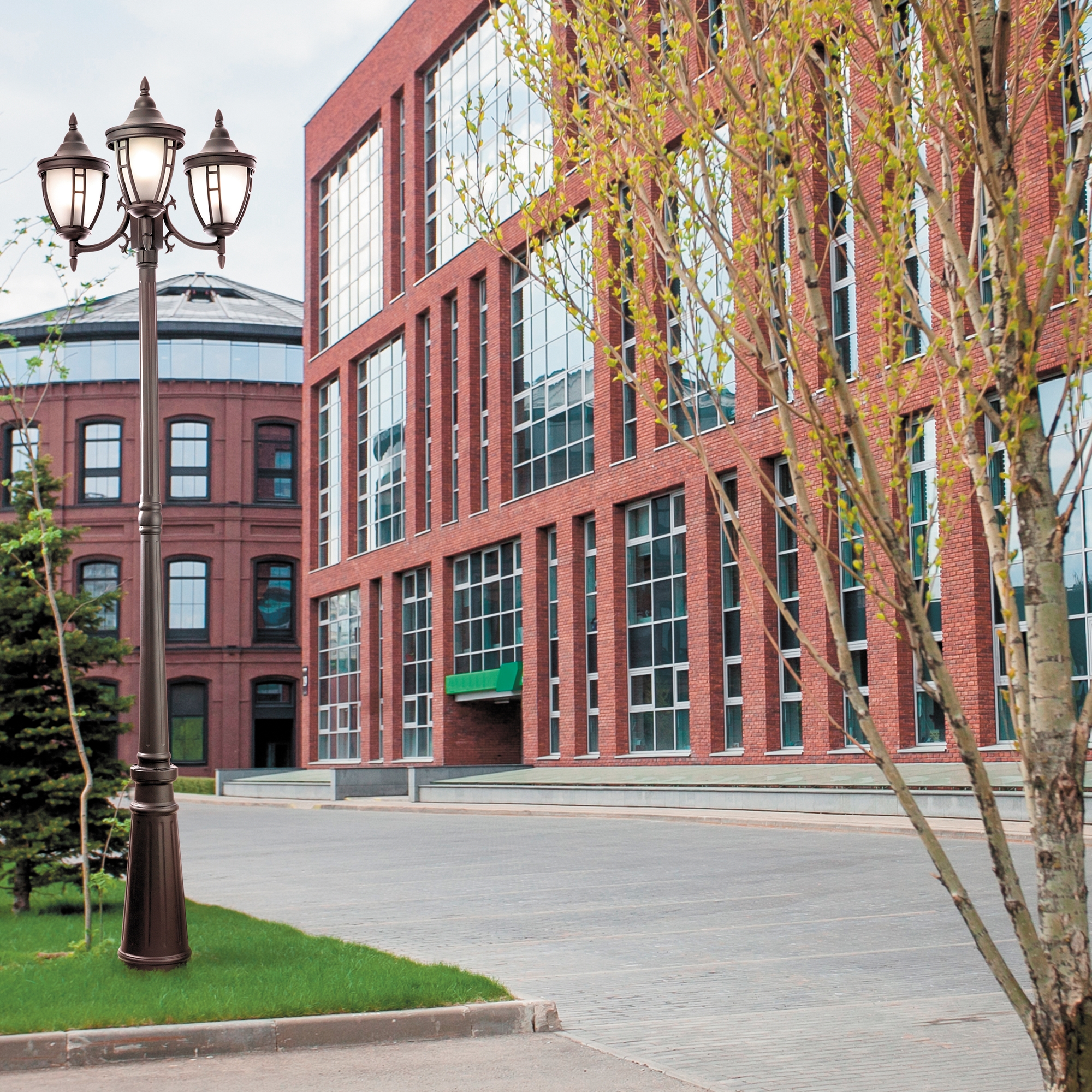 interior_O026FL-03B_standard_(1)