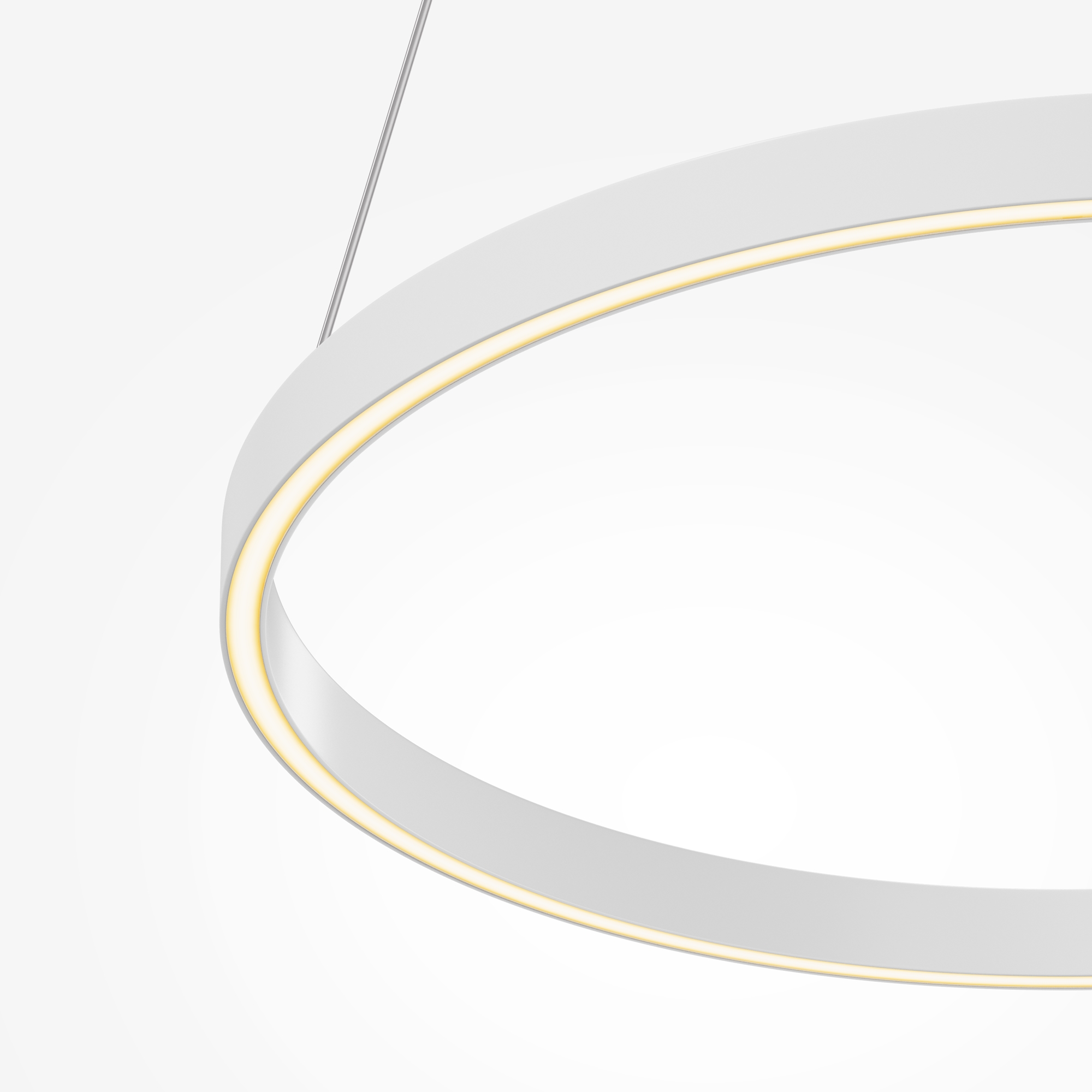 RENDER_element_MOD058PL-L32WK_w_standard_(1)