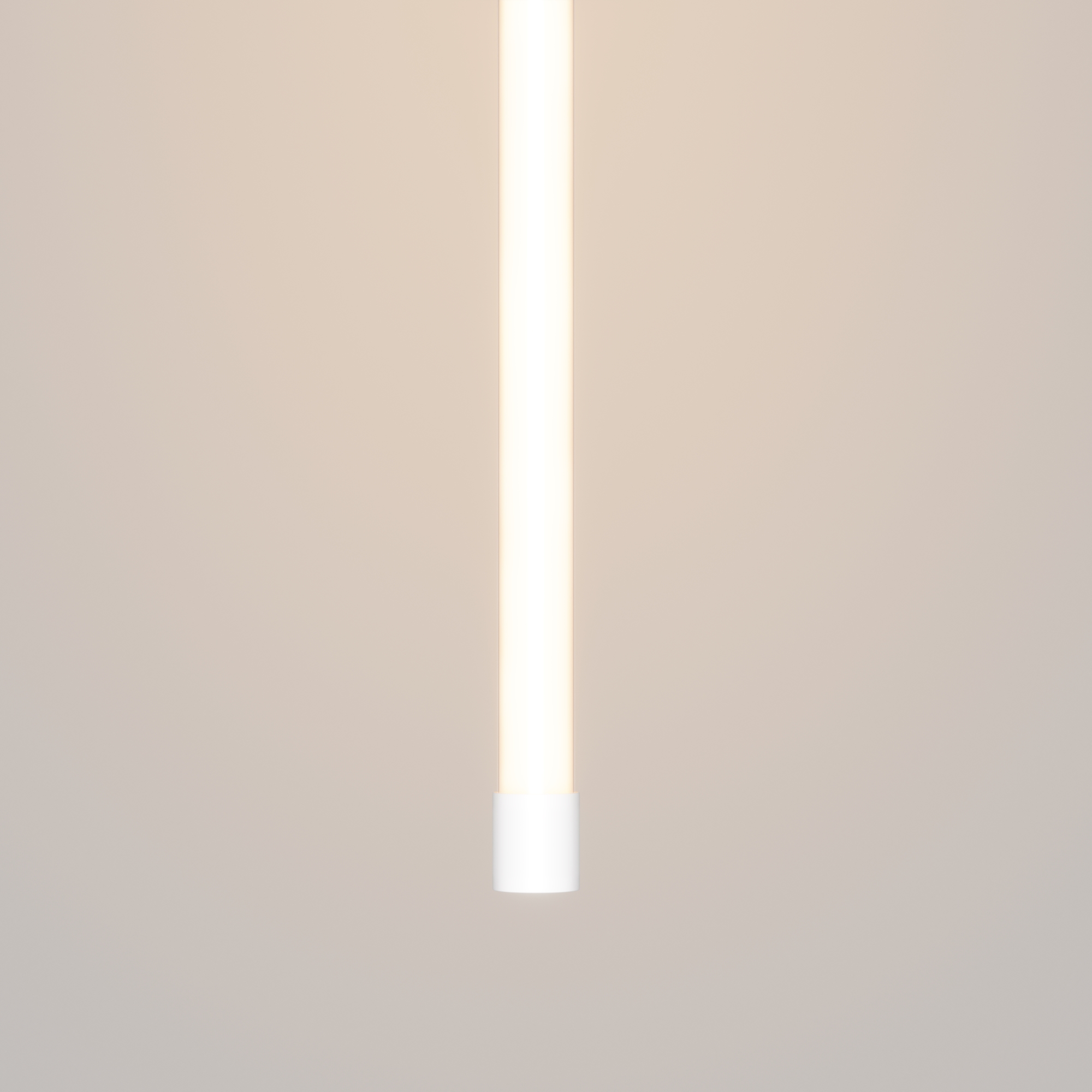 RENDER_Technical_Feature_20318_standard