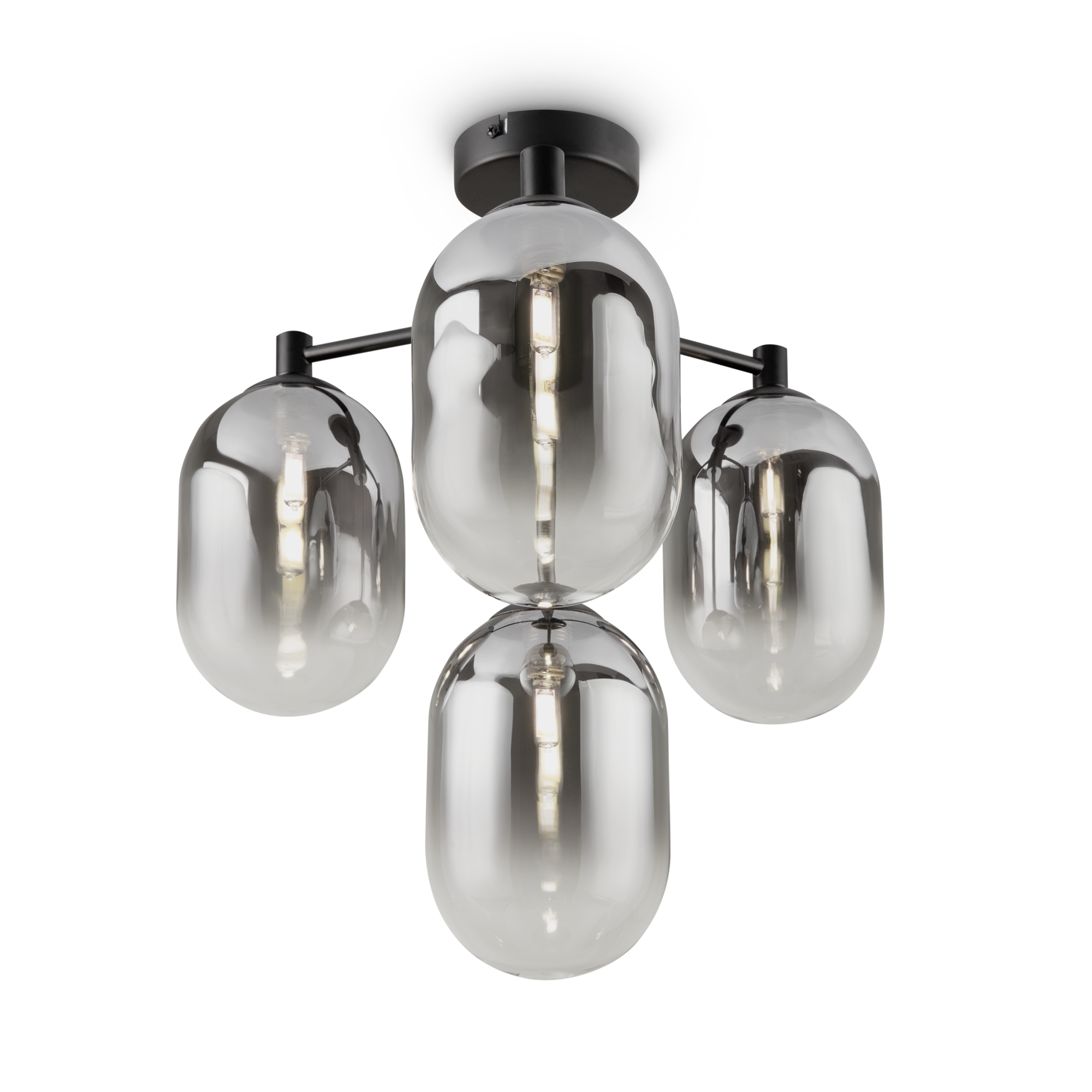 PHOTO_Additional_perspective_FR1011PL-04B_standard