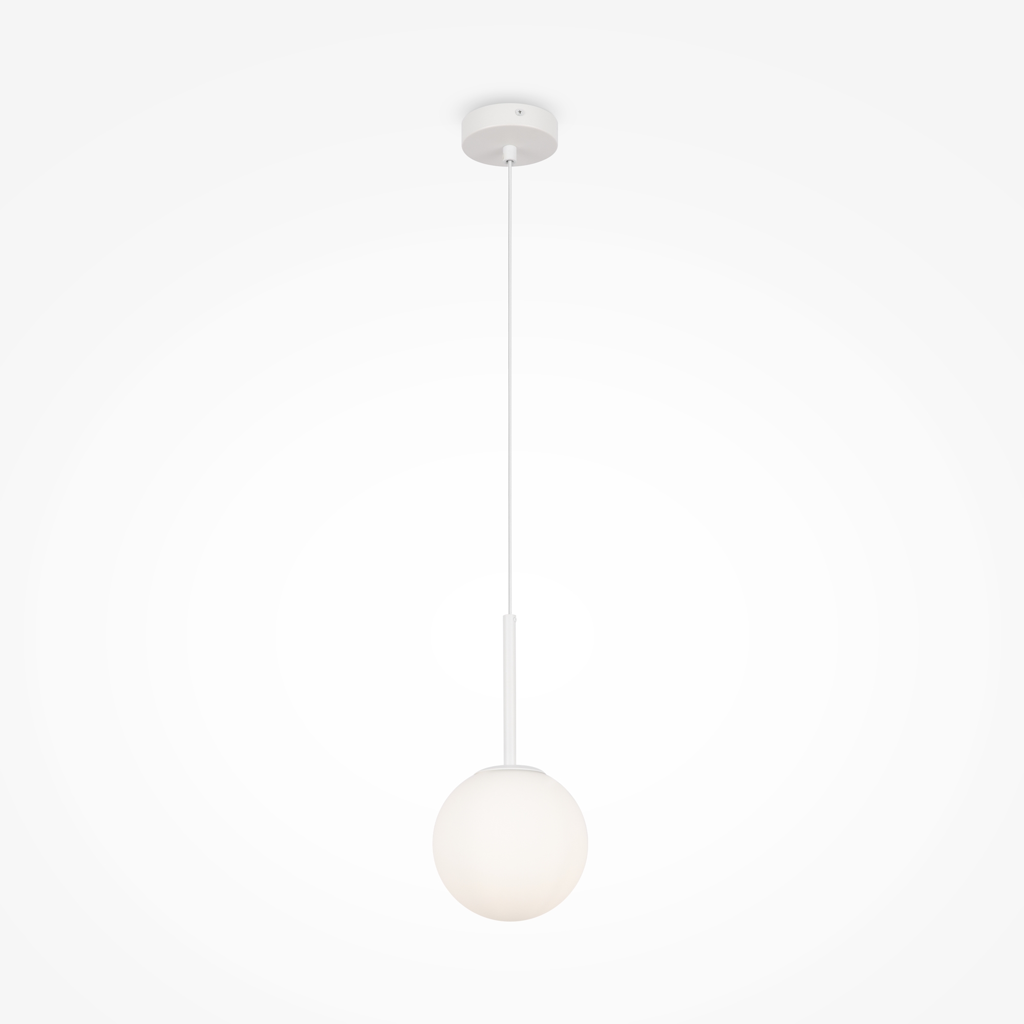 RENDER_Main_Image_MOD321PL-01W_standard RENDER_Main_Image_MOD321PL-01W_standard