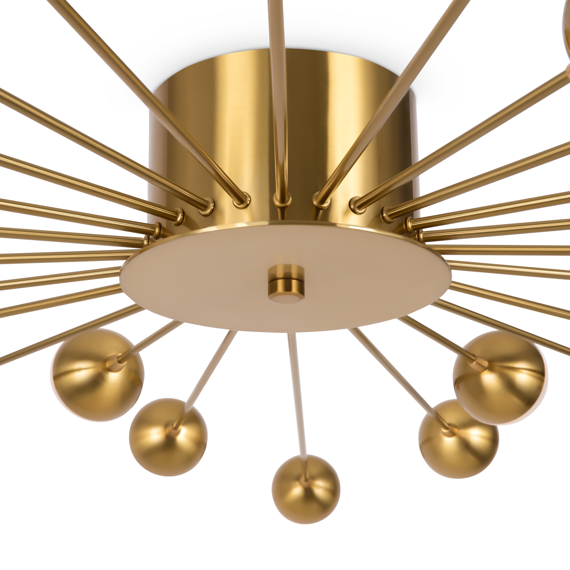 element_FR5242CL-24BS_w_standard_(2) element_FR5242CL-24BS_w_standard_(2)