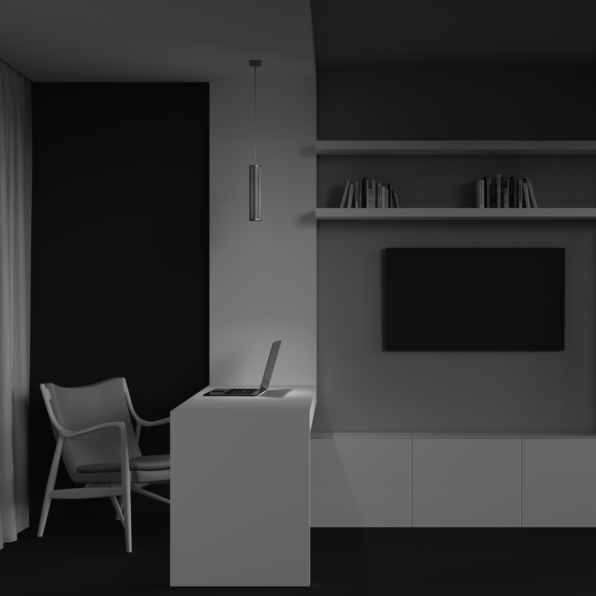 How_it_shines_P038PL-01G_standard