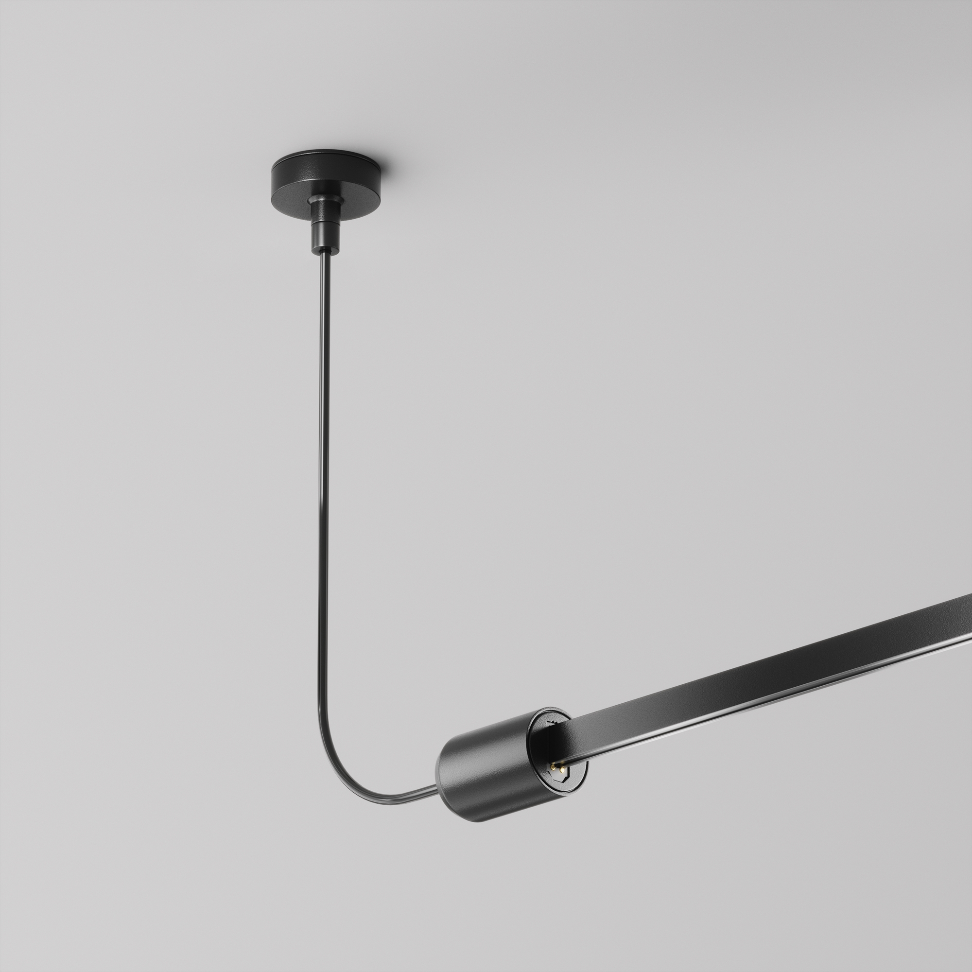 RENDER_Main_Image_TRA154C-SB1-B_standard