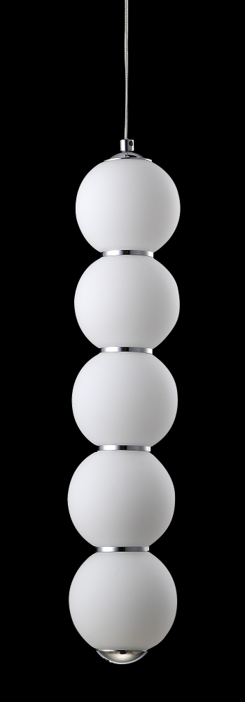 DESI_SP5_CHROME_WHITE_3 DESI_SP5_CHROME_WHITE_3