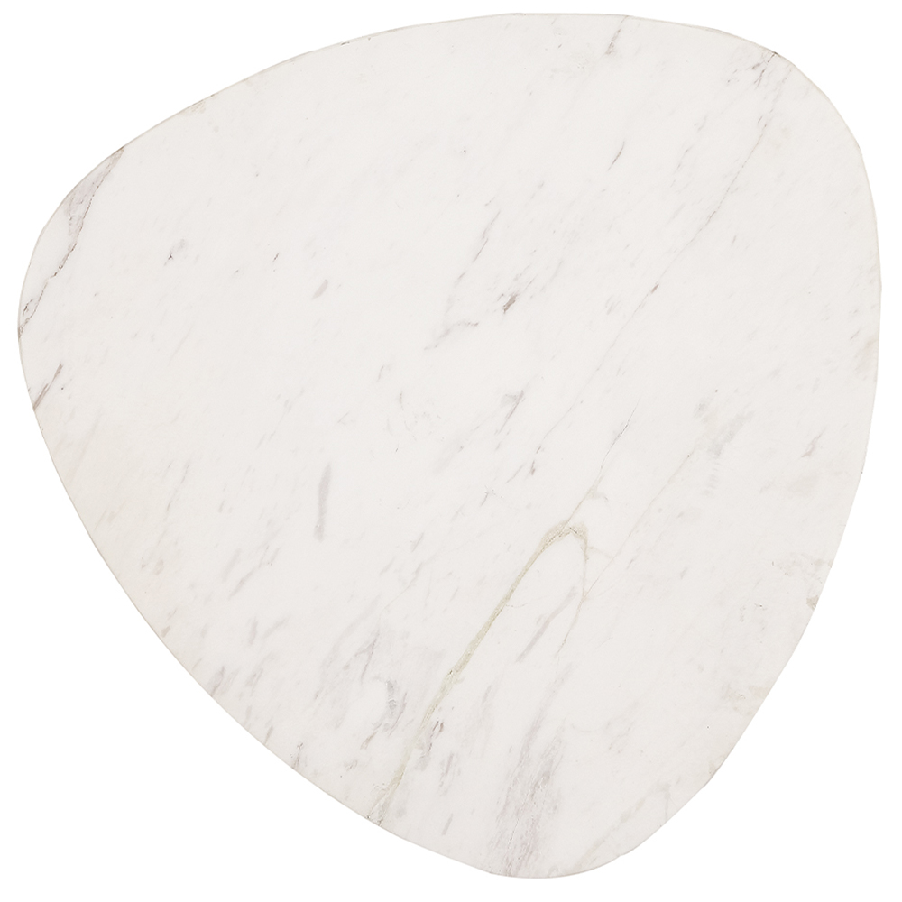 FRESA_AP10W_LED_D380_WHITE_2