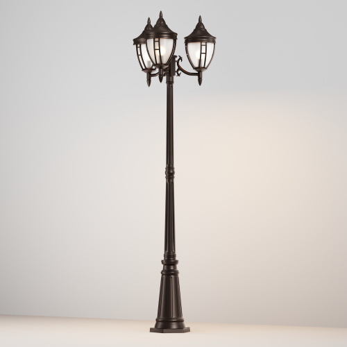 RENDER_Main_Image_O026FL-03B_standard_(1)