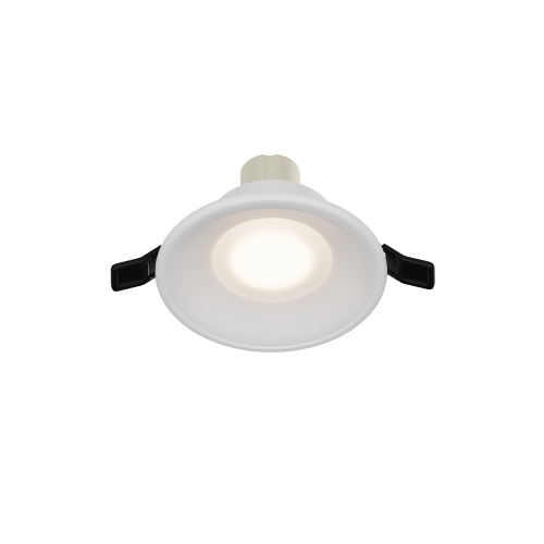 RENDER_DL096-GU10-W_on_w_standard