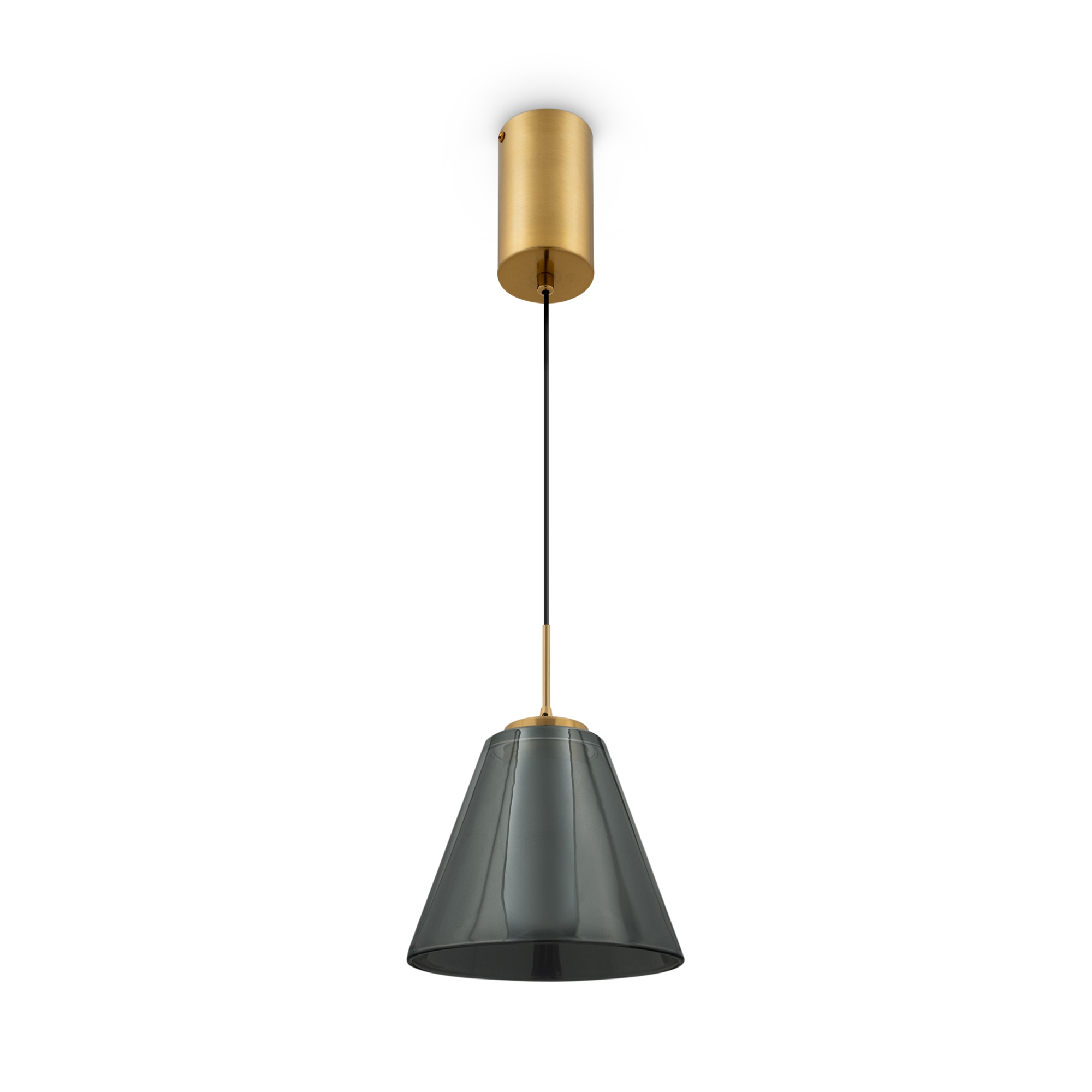 PHOTO_FR5399PL-L4BS_on_w_standard_(3)