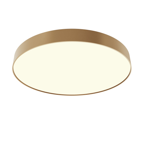 RENDER_C032CL-90W3K-RD-MG_on_w_standard_(1) RENDER_C032CL-90W3K-RD-MG_on_w_standard_(1)
