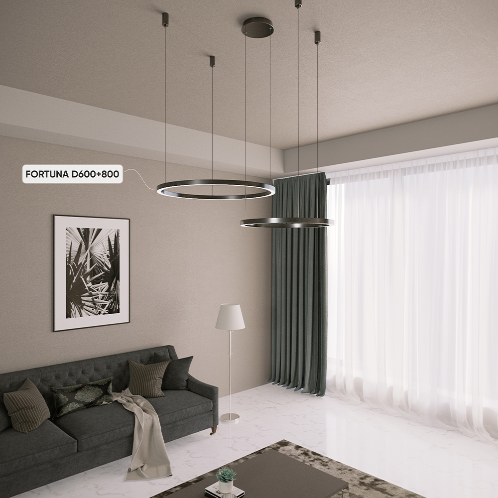 FORTUNA_SP123W_LED_BLACK_4