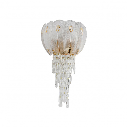 melZq2siH6kJGmA06FgP