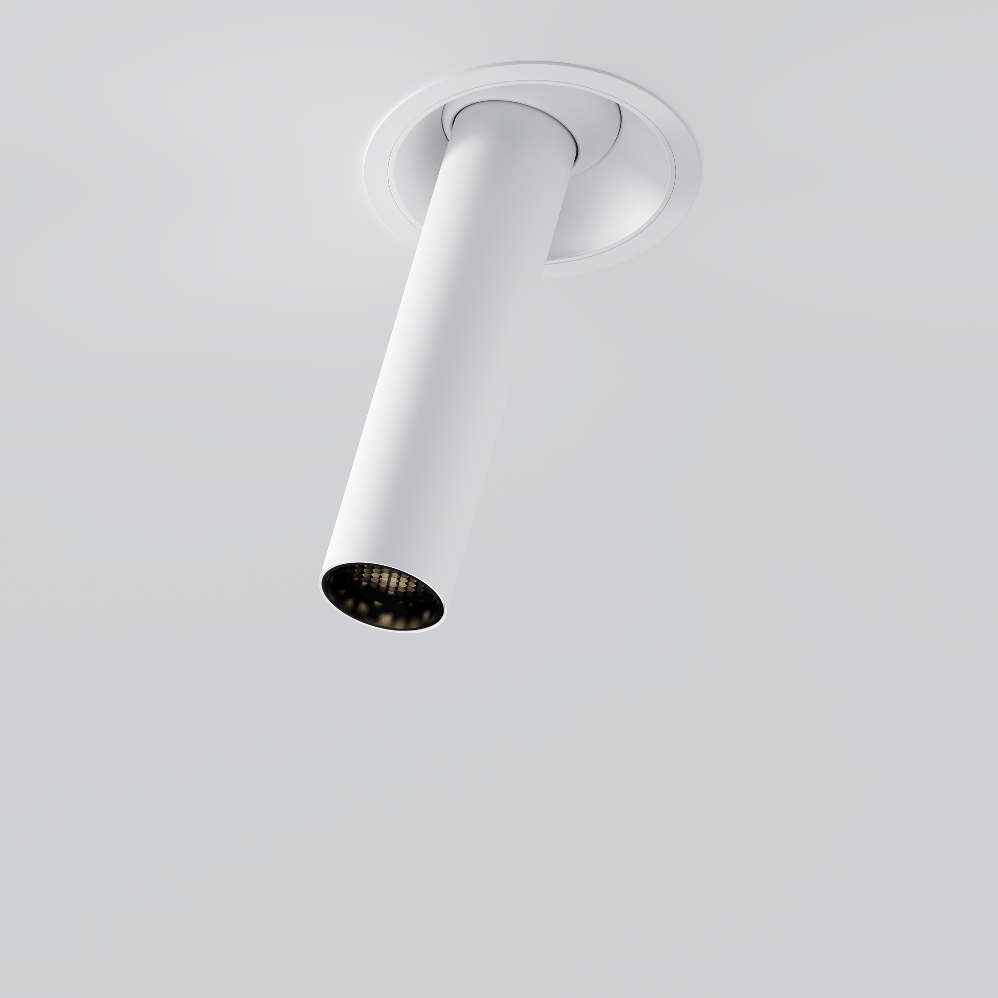 C140RS-L200-7W3K-W_on_g_WS_standard_(1)