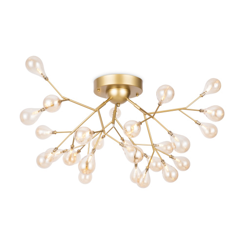 RENDER_FR5068CL-27G_on_w_standard