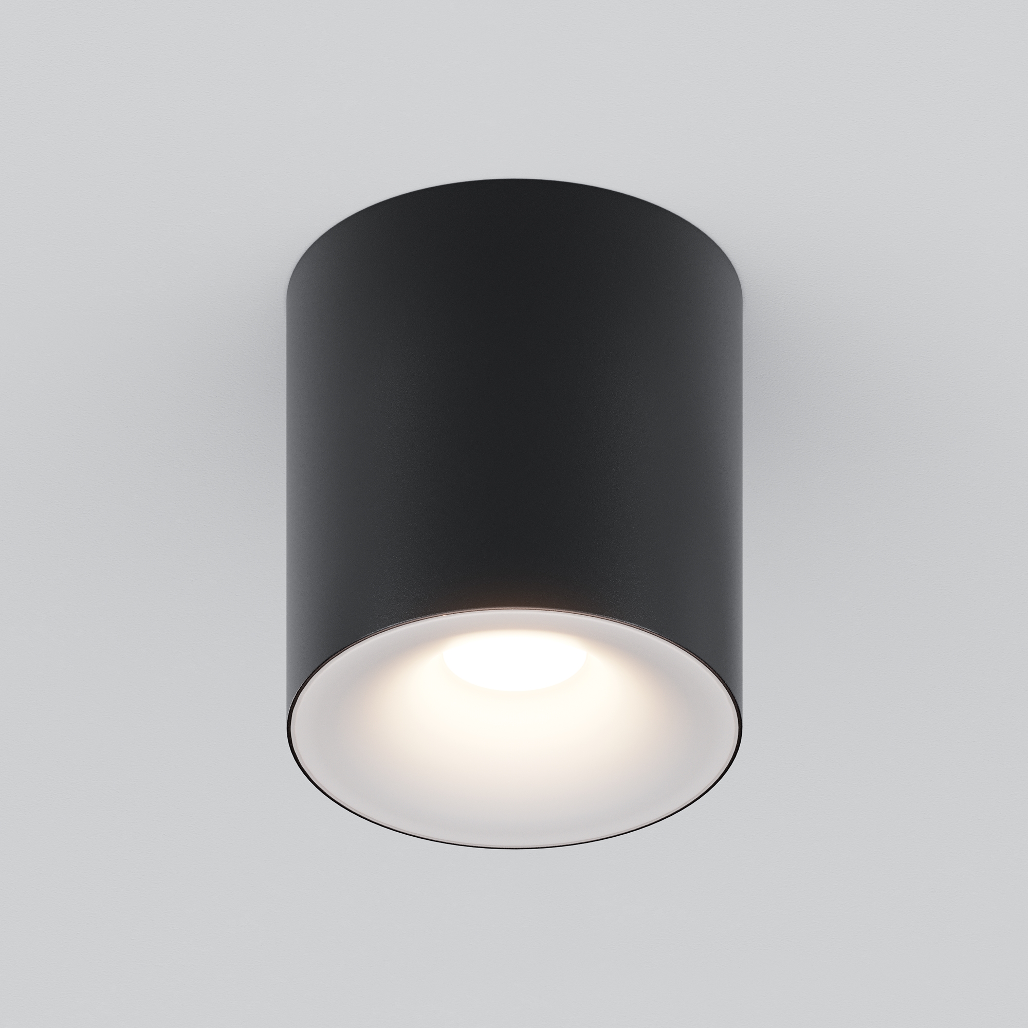 RENDER_Main_Image_C094-GU10-B_standard