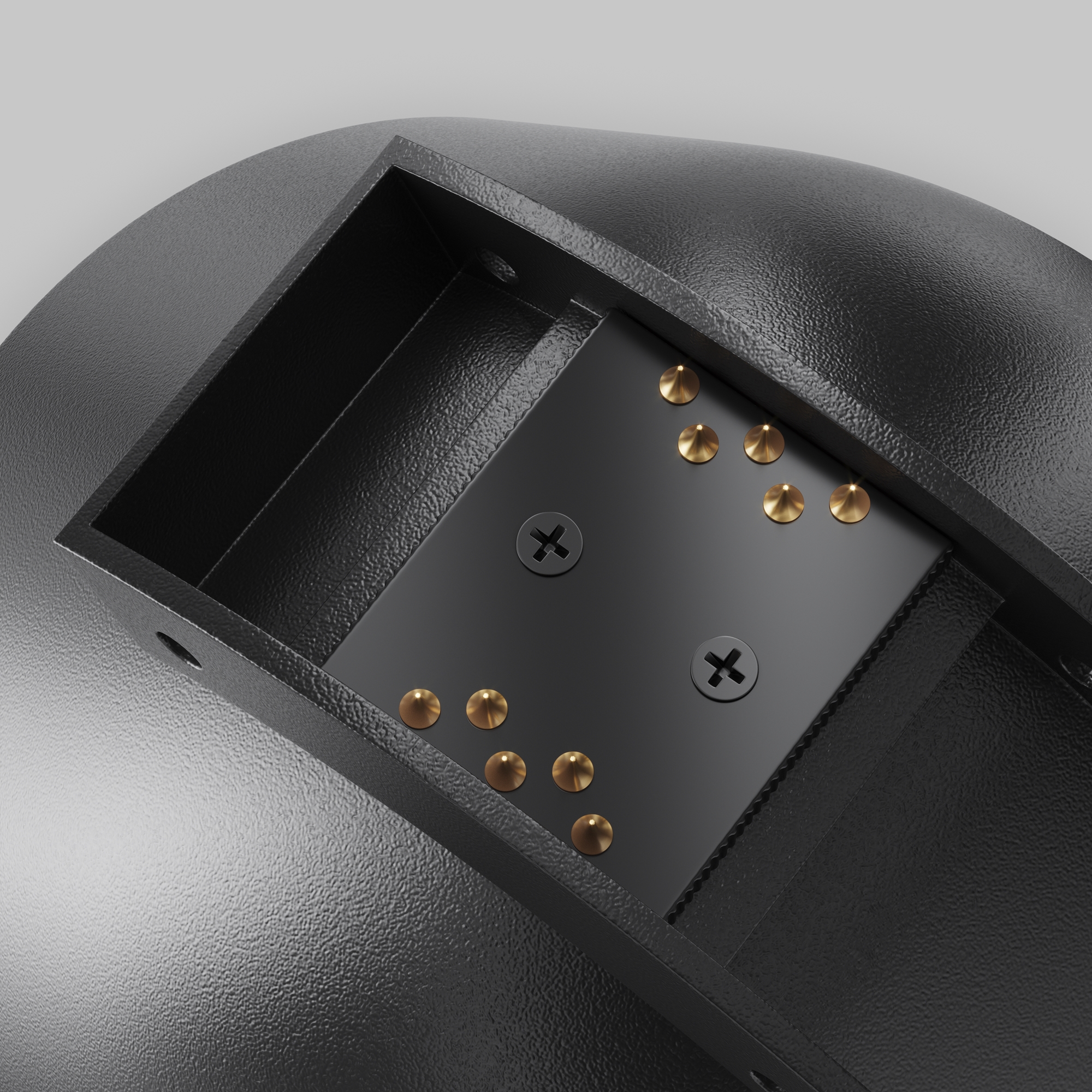 RENDER_Technical_Feature_TR124B-12W3K-B_standard