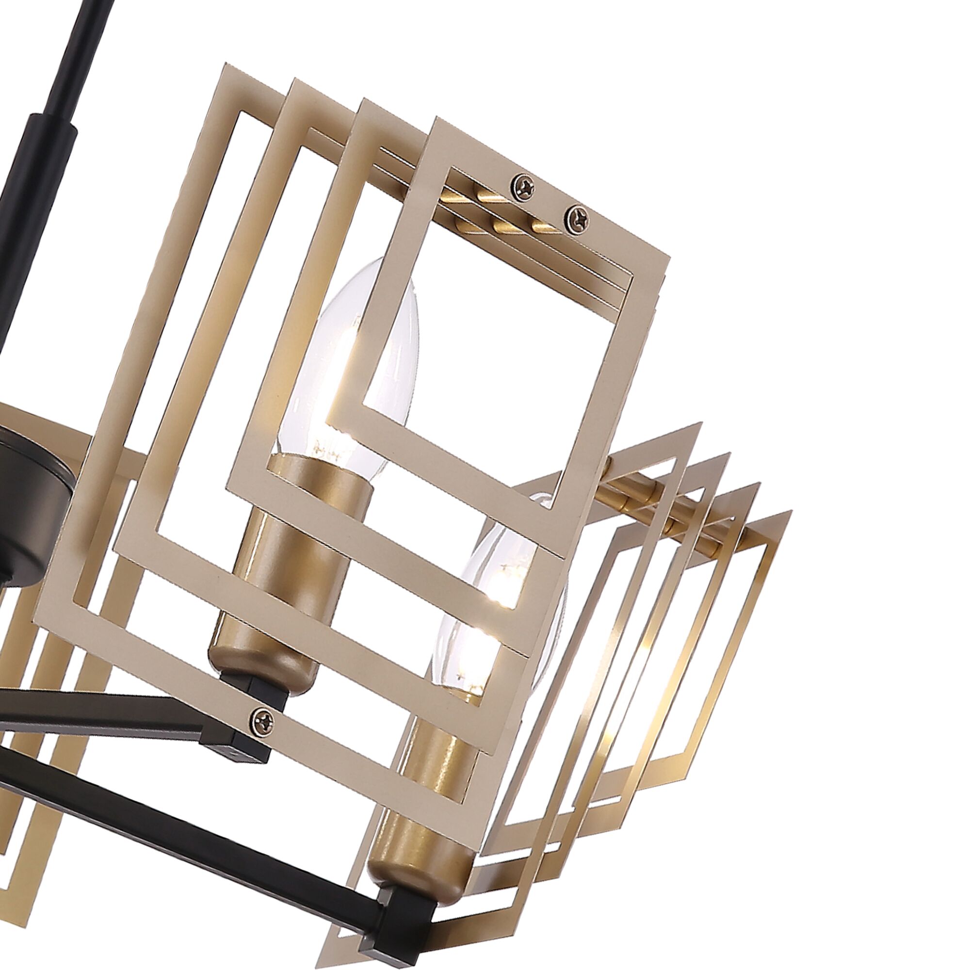 element_FR5005PL-05B_w